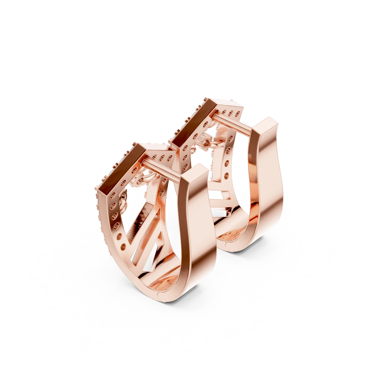 Küpe KP-00280