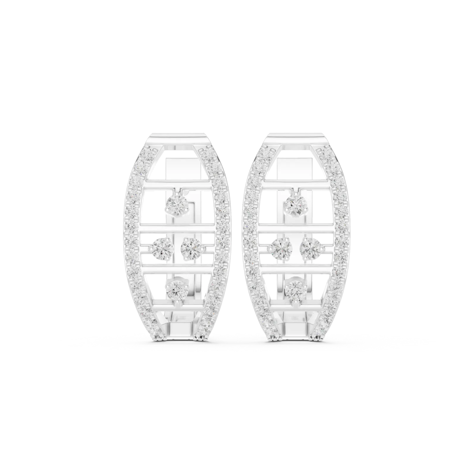 Küpe KP-00284