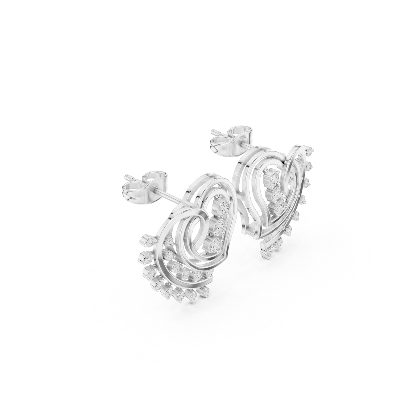 Küpe KP-00285