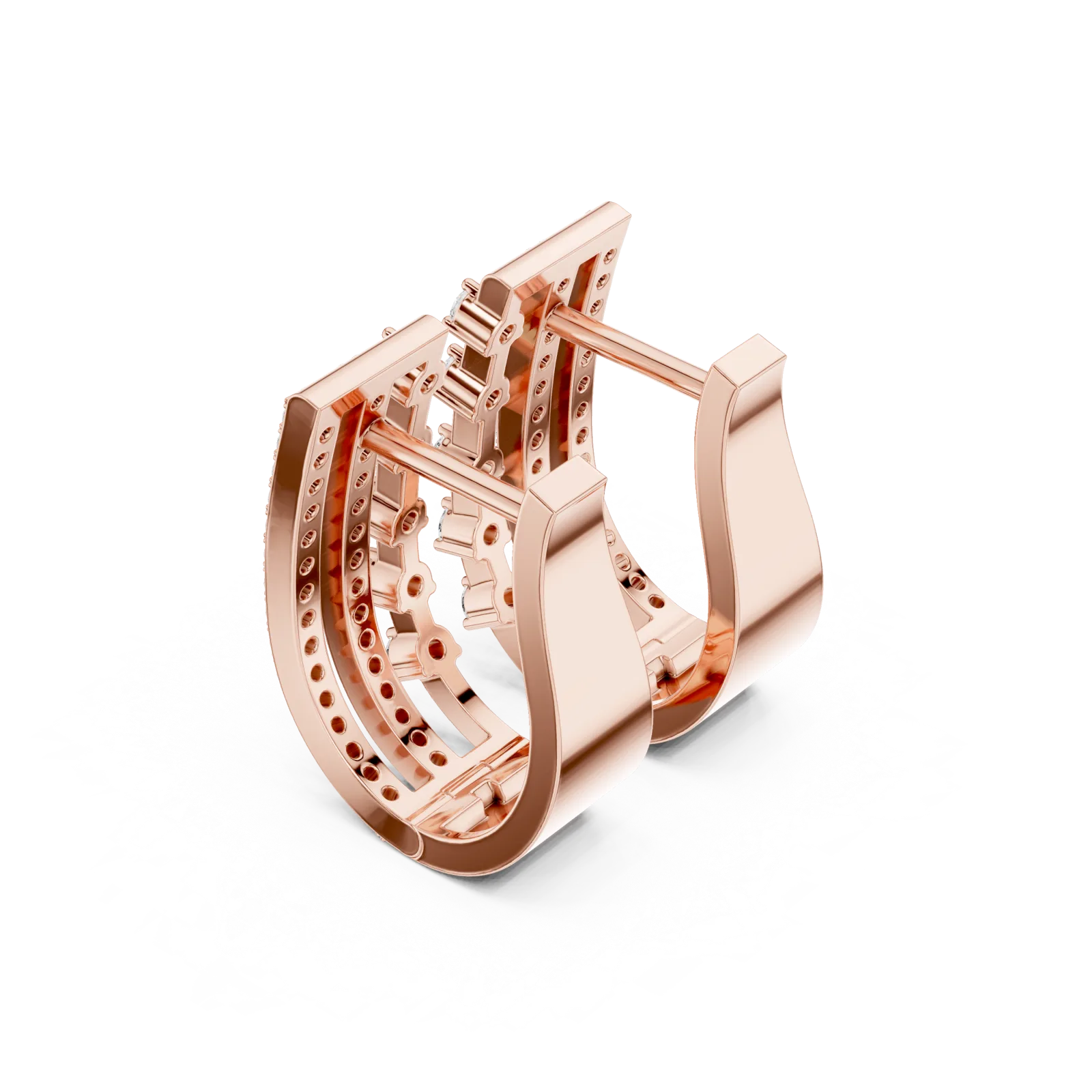 Küpe KP-00286