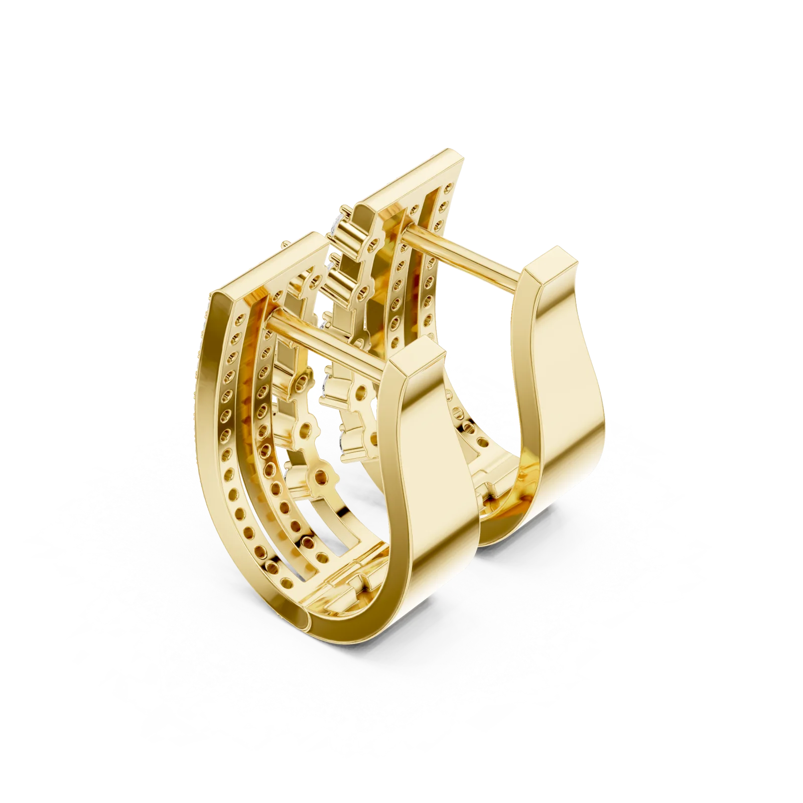 Küpe KP-00286