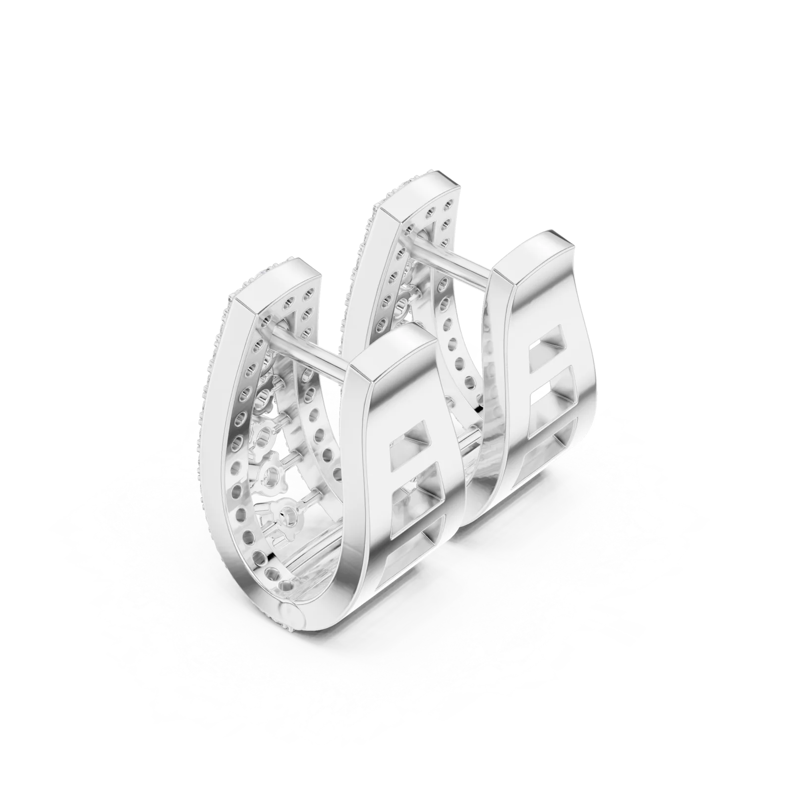 Küpe KP-00288