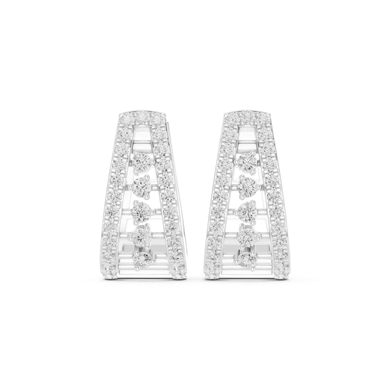 Küpe KP-00288
