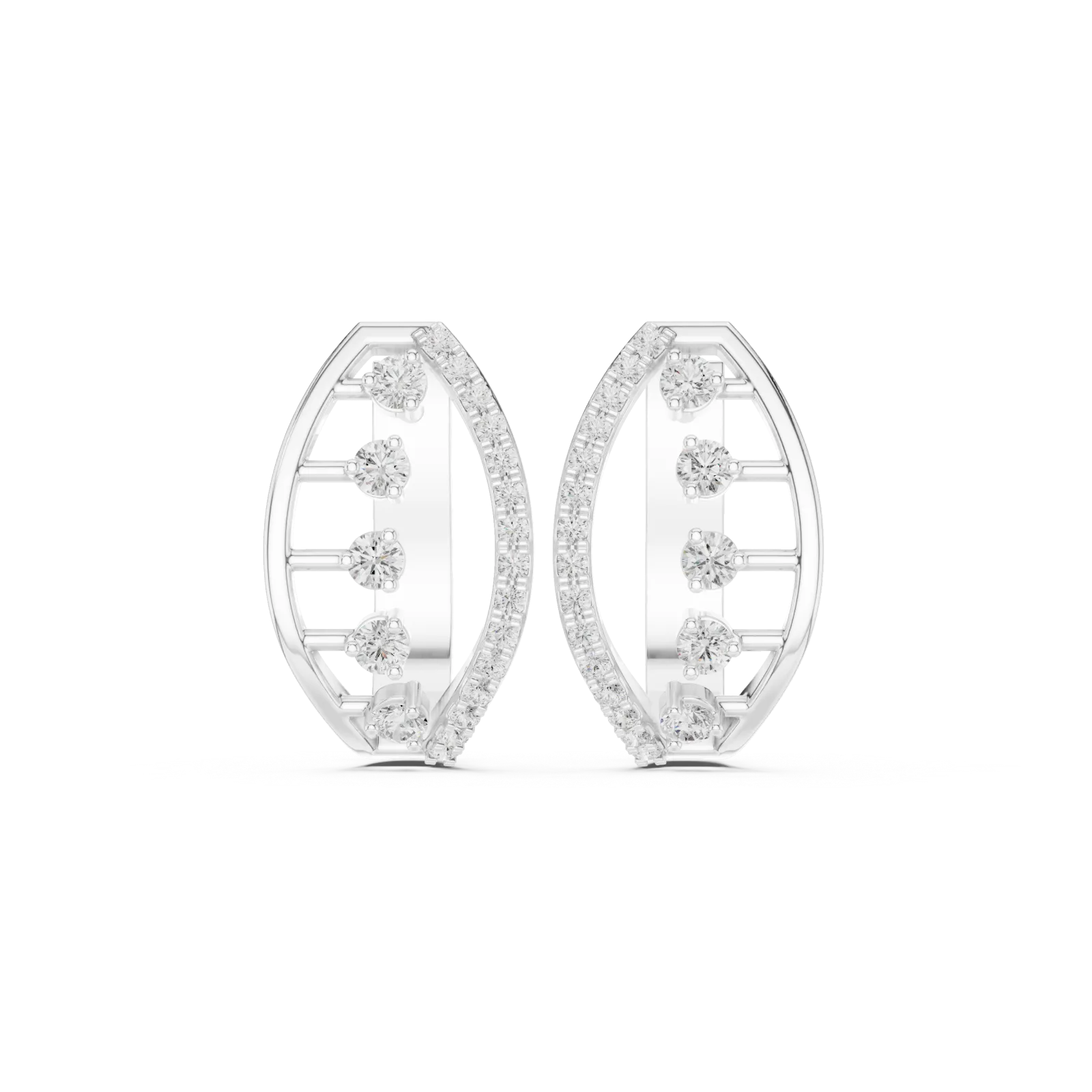 Küpe KP-00294