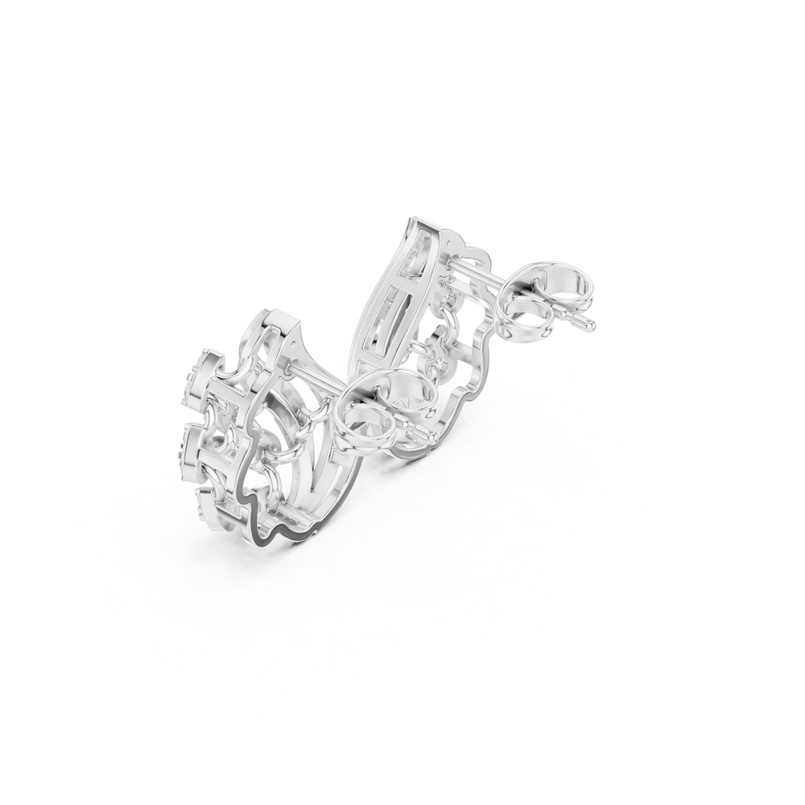 Küpe KP-00297