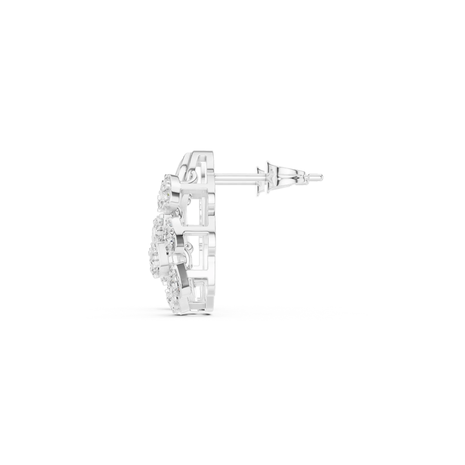 Küpe KP-00297