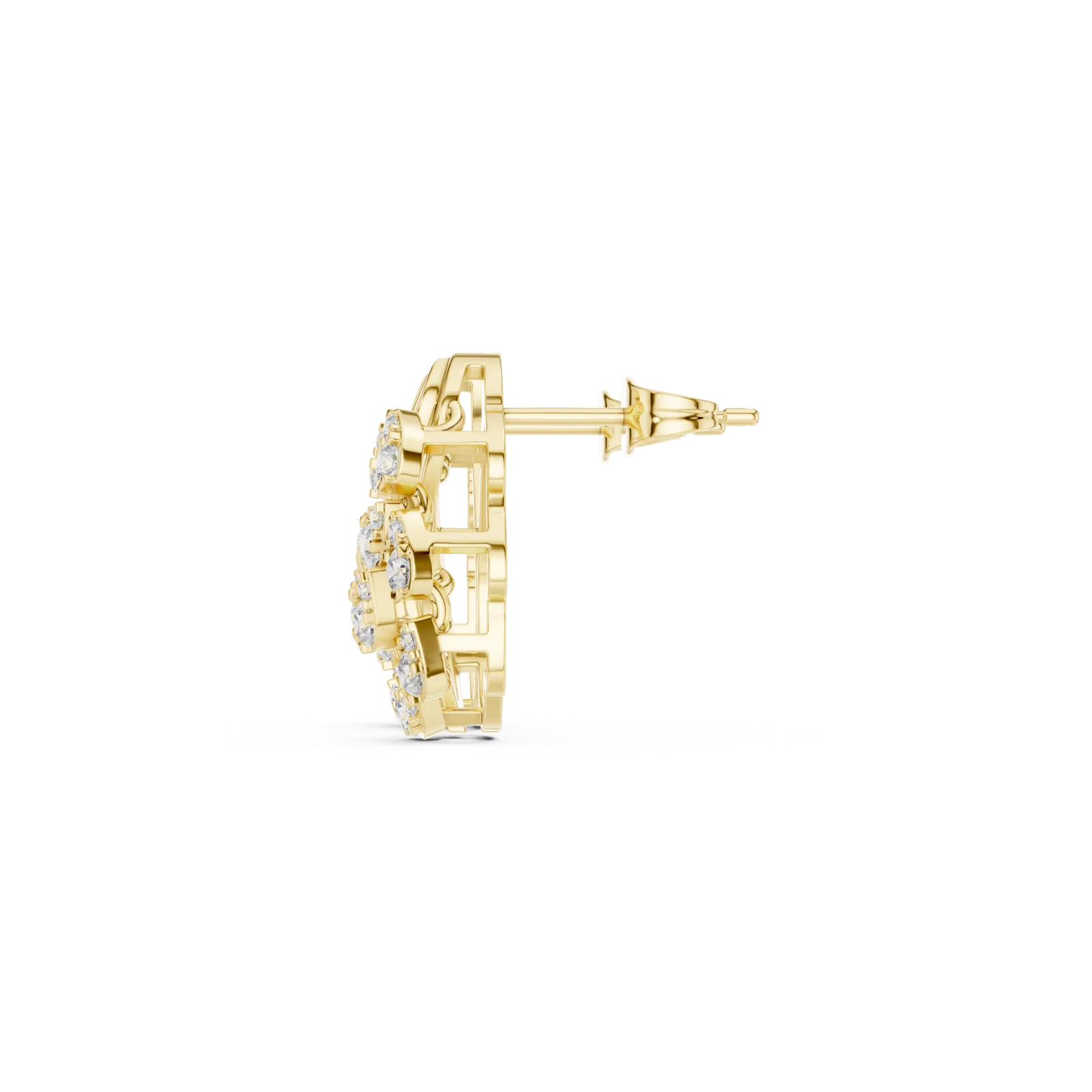Küpe KP-00297