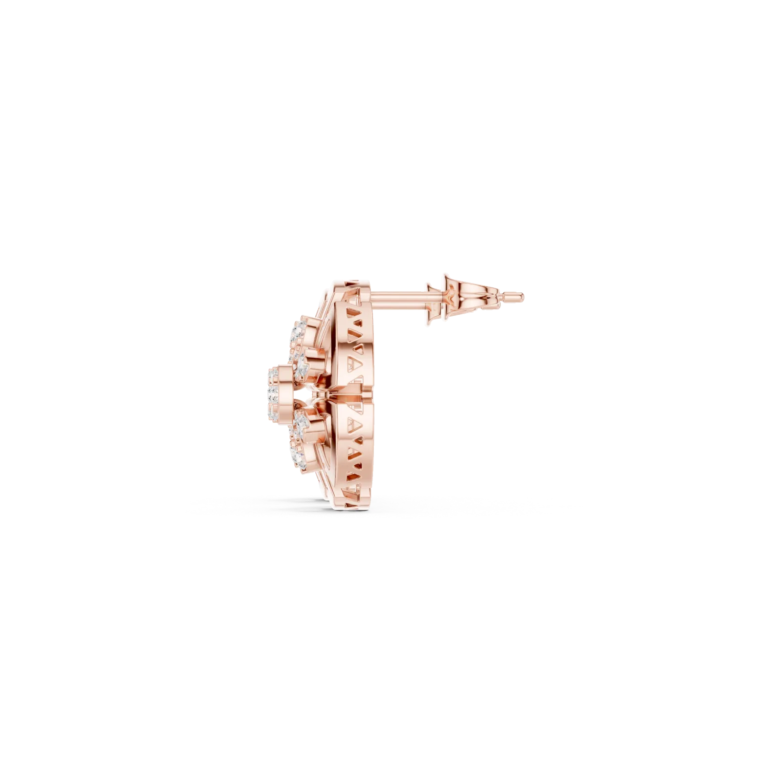 Küpe KP-00299