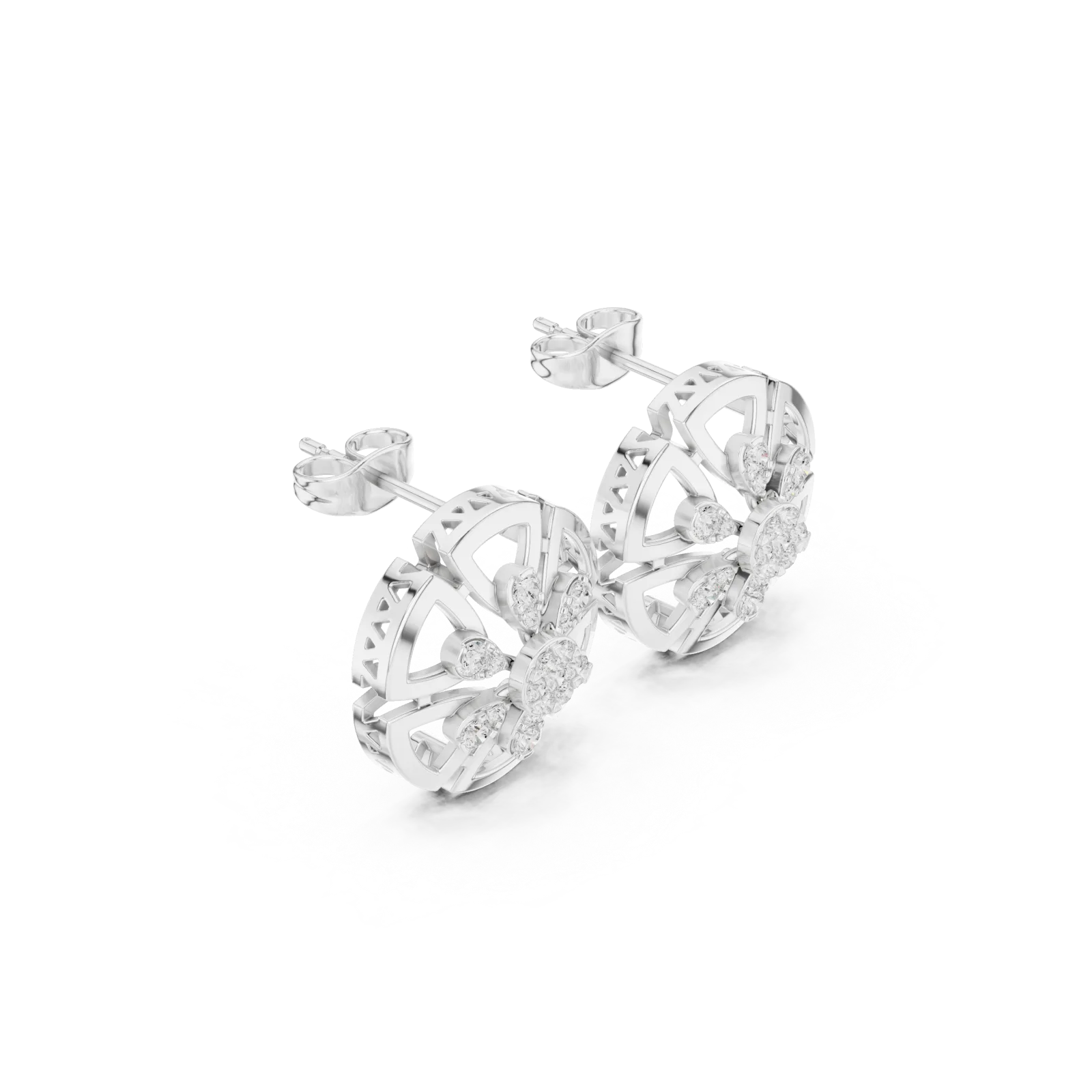 Küpe KP-00299