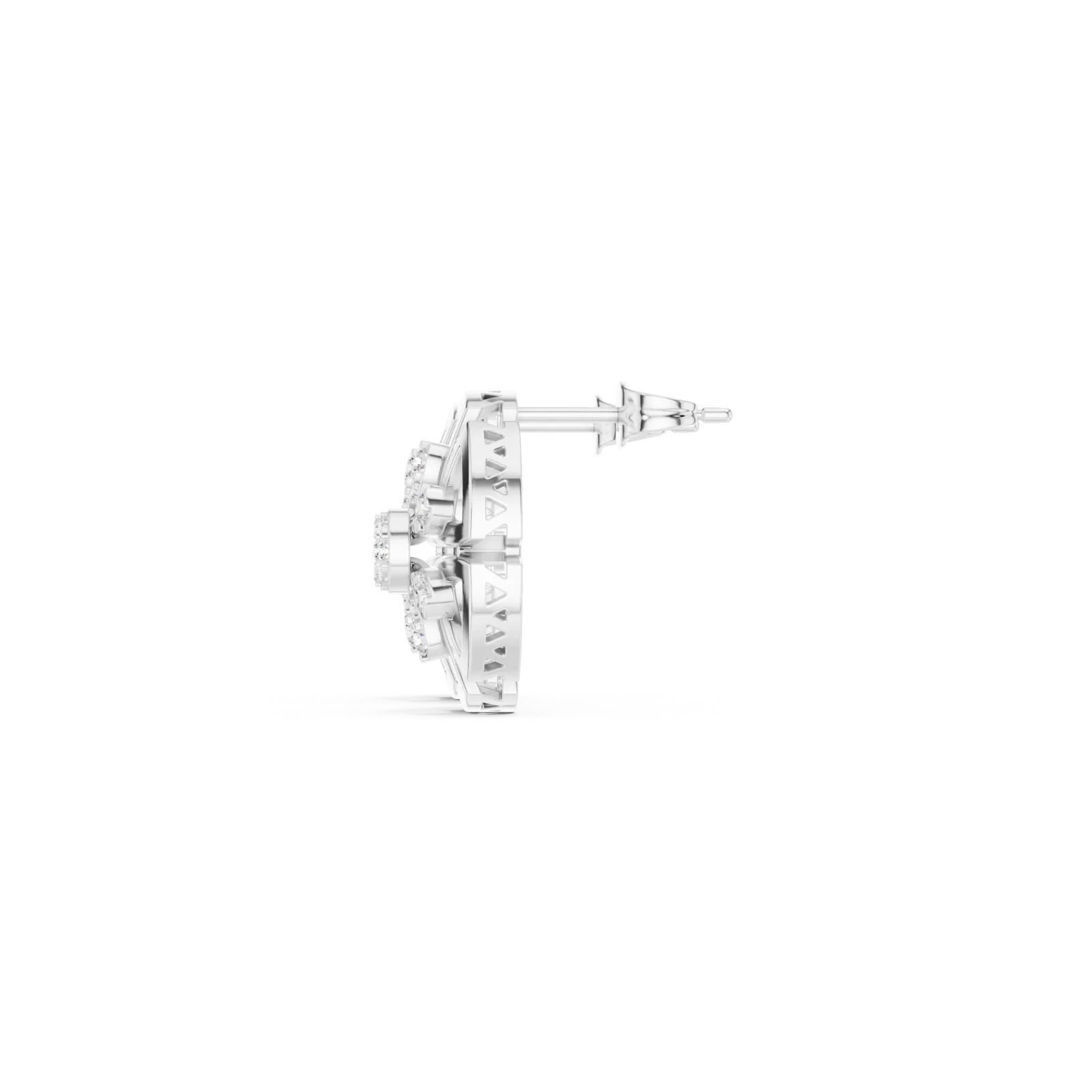 Küpe KP-00299