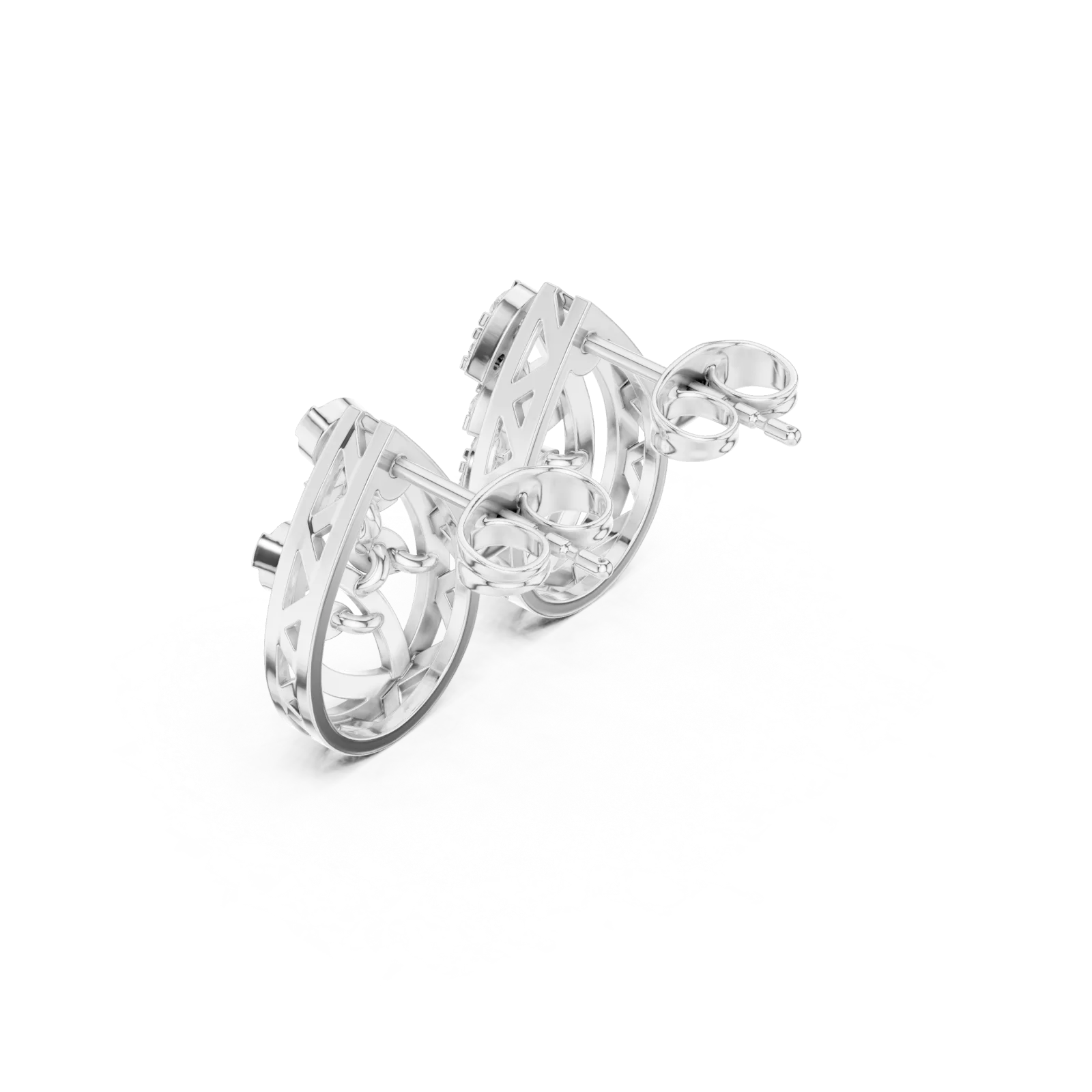 Küpe KP-00301