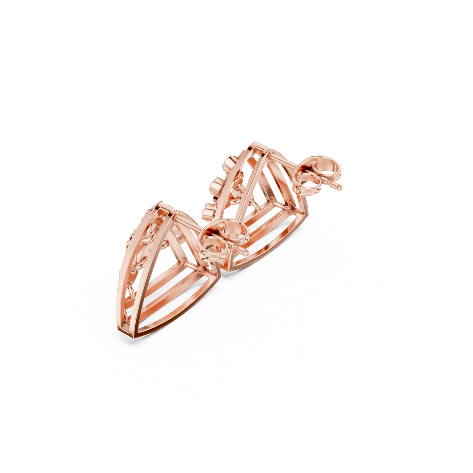 Küpe KP-00304