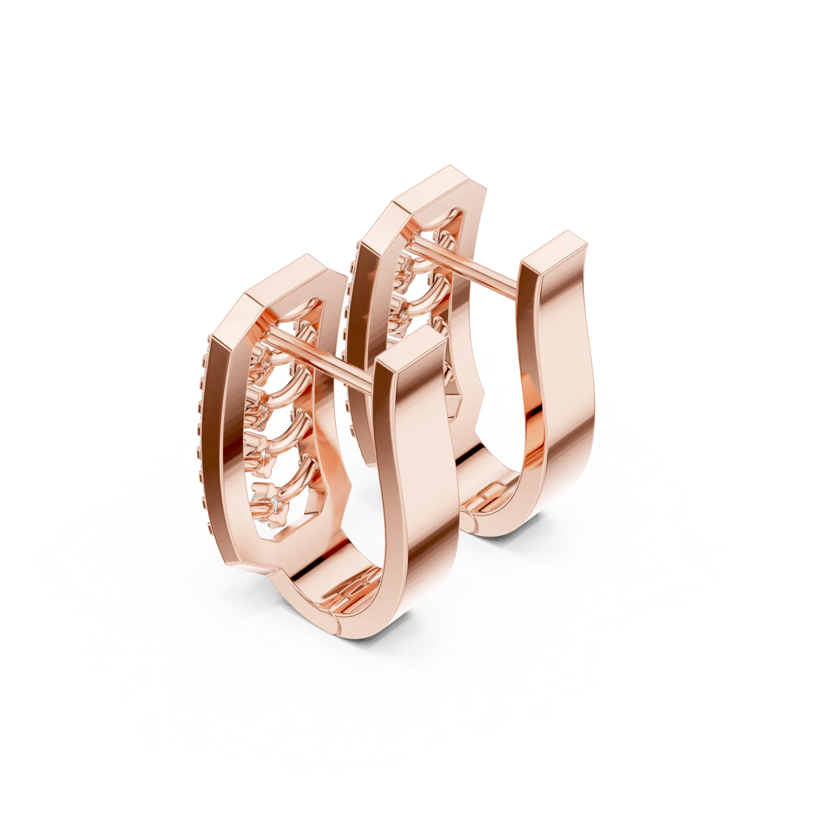 Küpe KP-00305