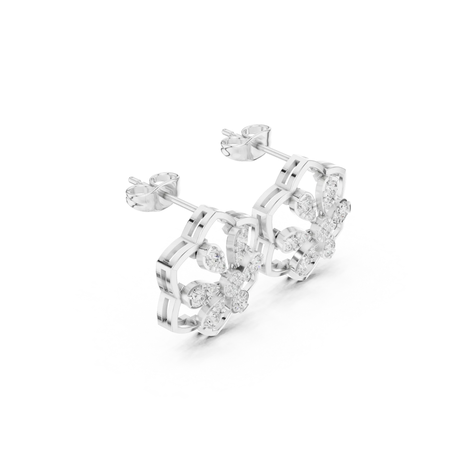 Küpe KP-00306