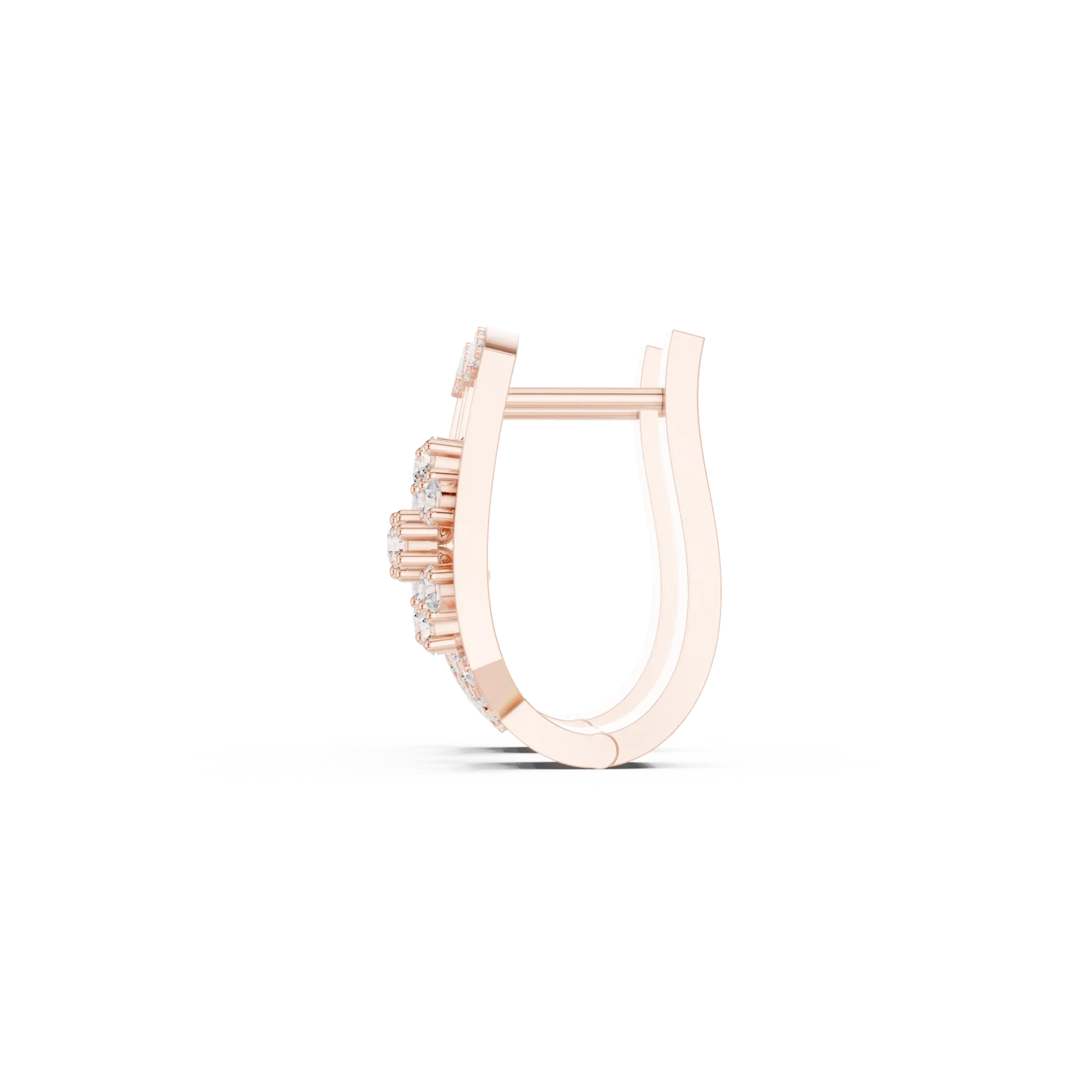 Küpe KP-00308