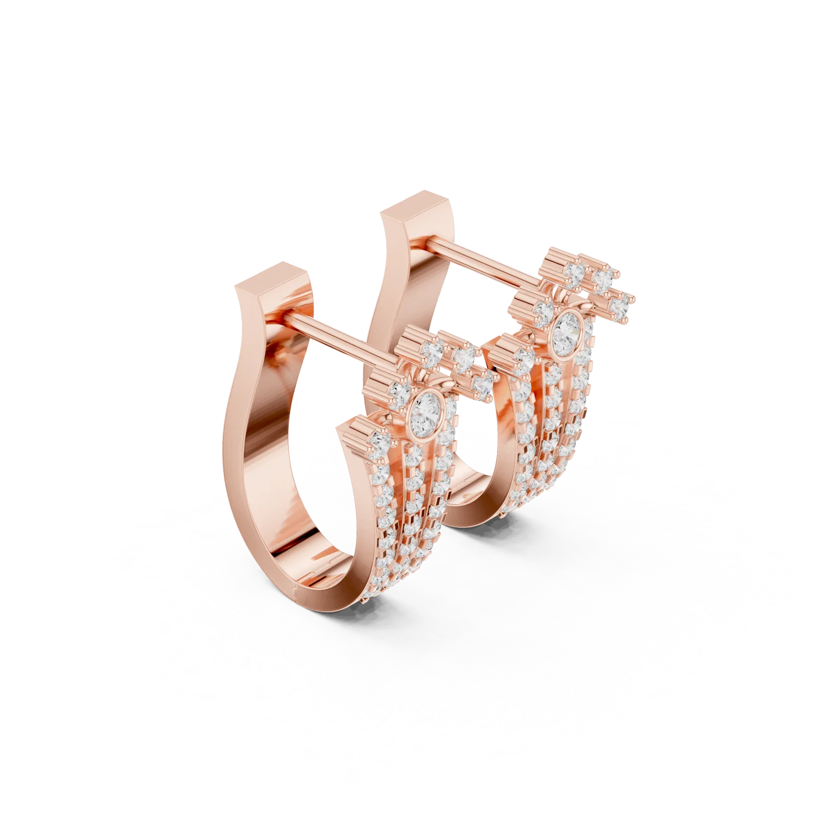 Küpe KP-00309