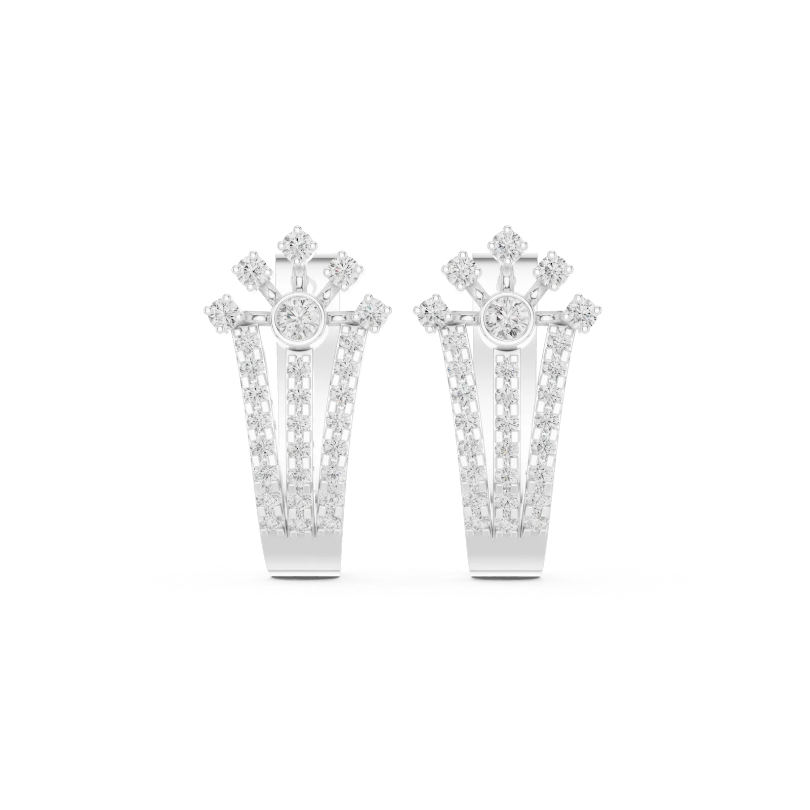 Küpe KP-00309