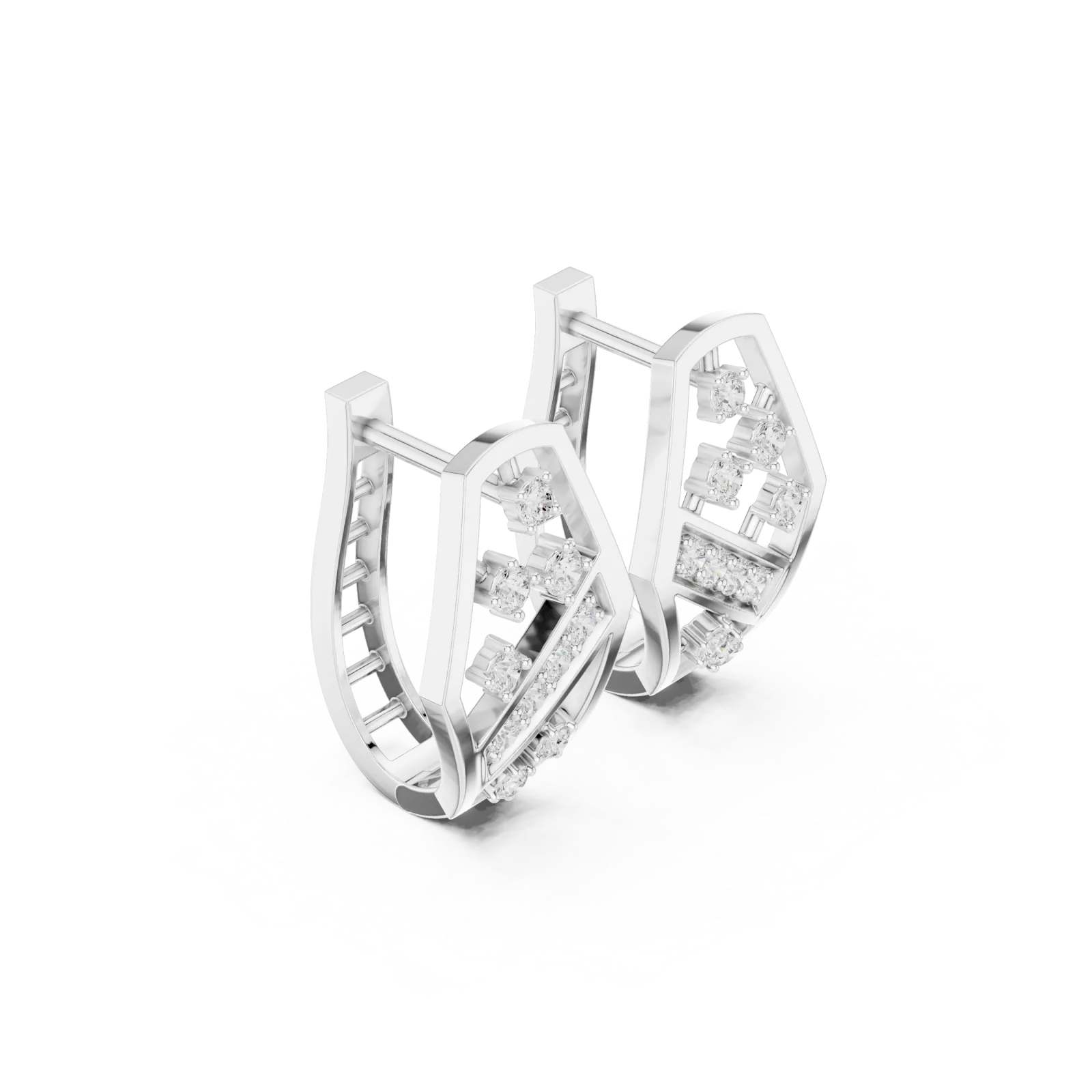 Küpe KP-00312