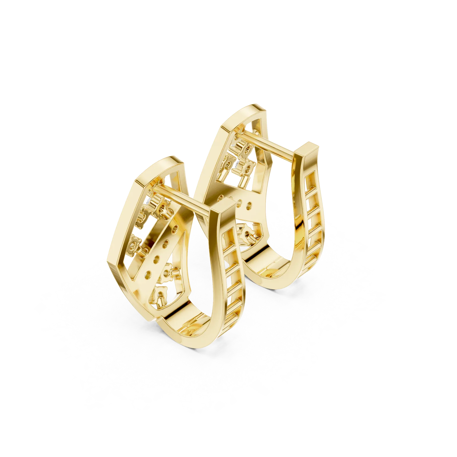 Küpe KP-00312