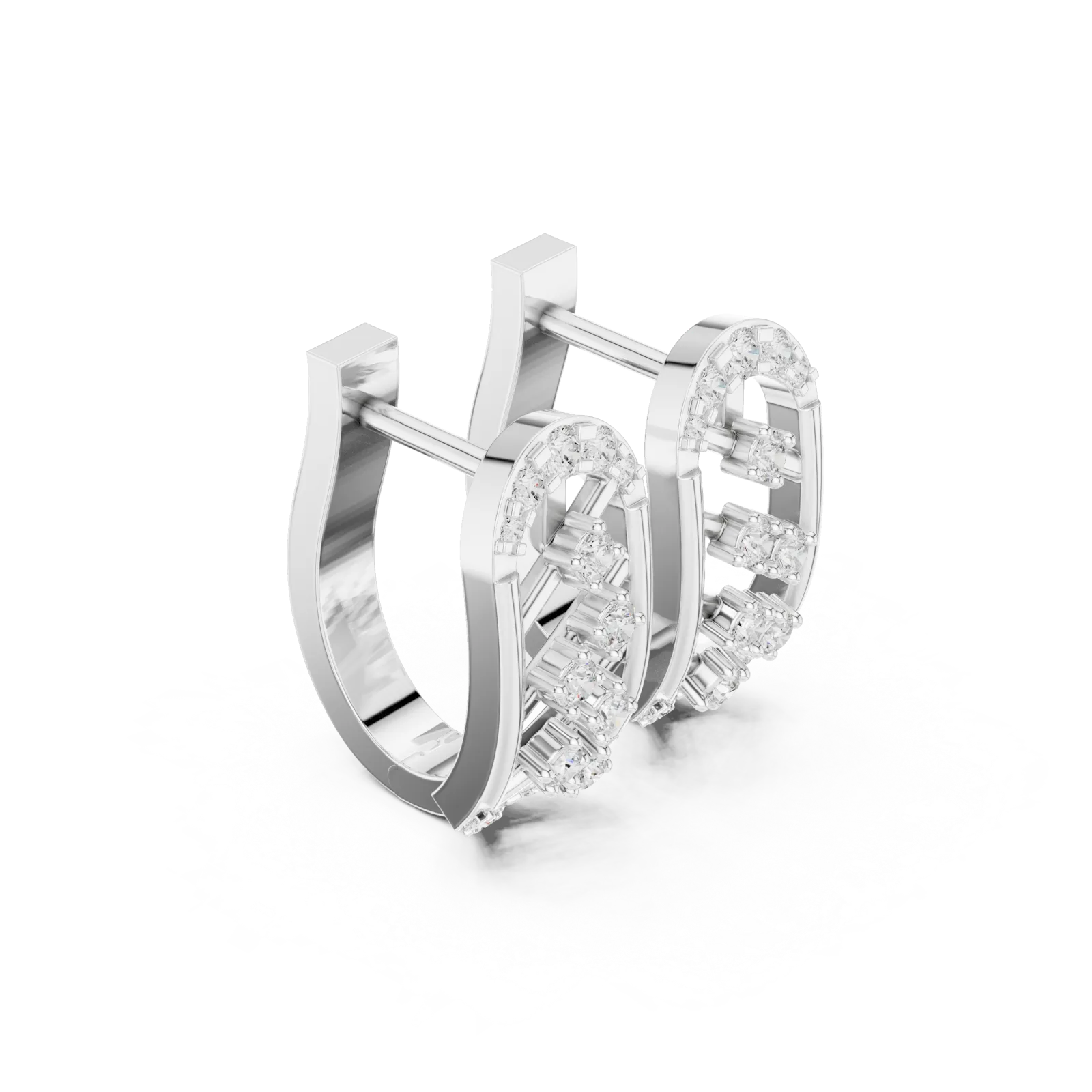 Küpe KP-00313