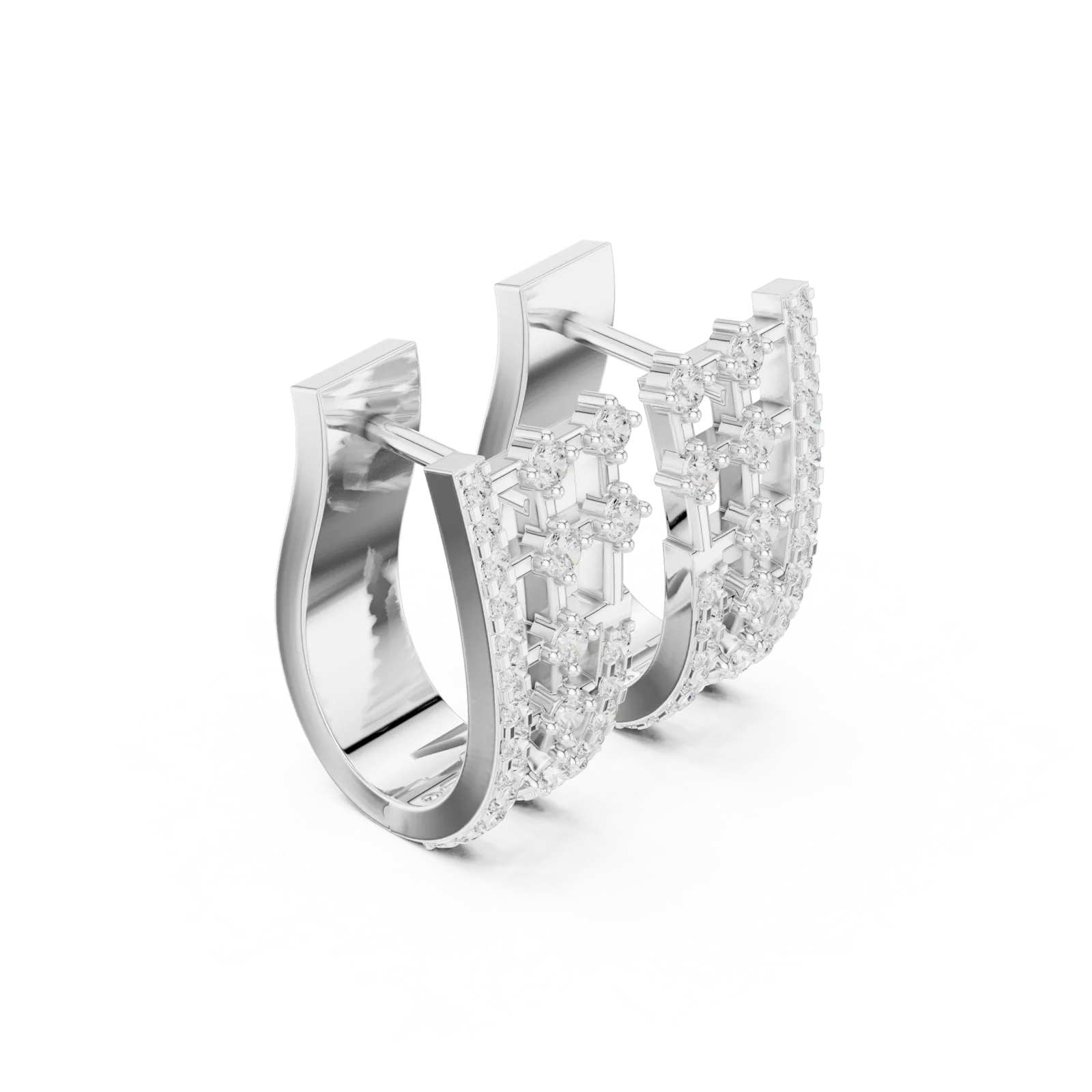 Küpe KP-00314