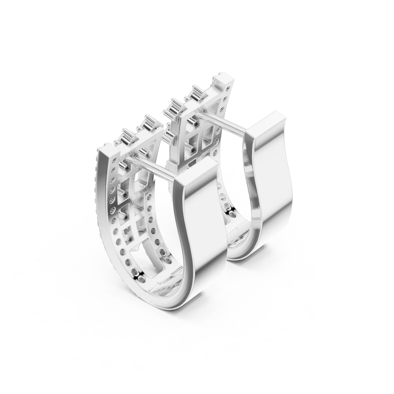 Küpe KP-00314