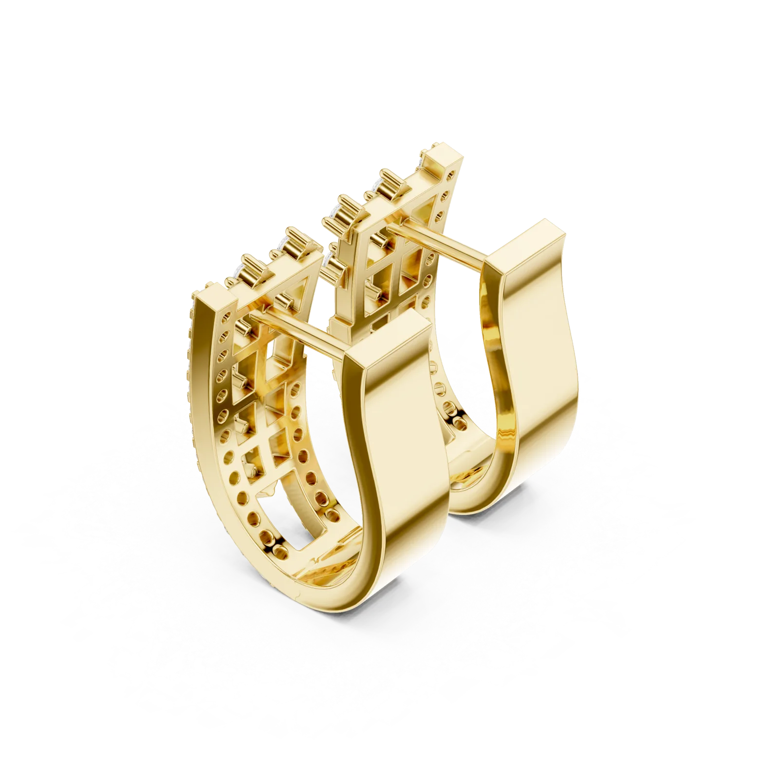 Küpe KP-00314