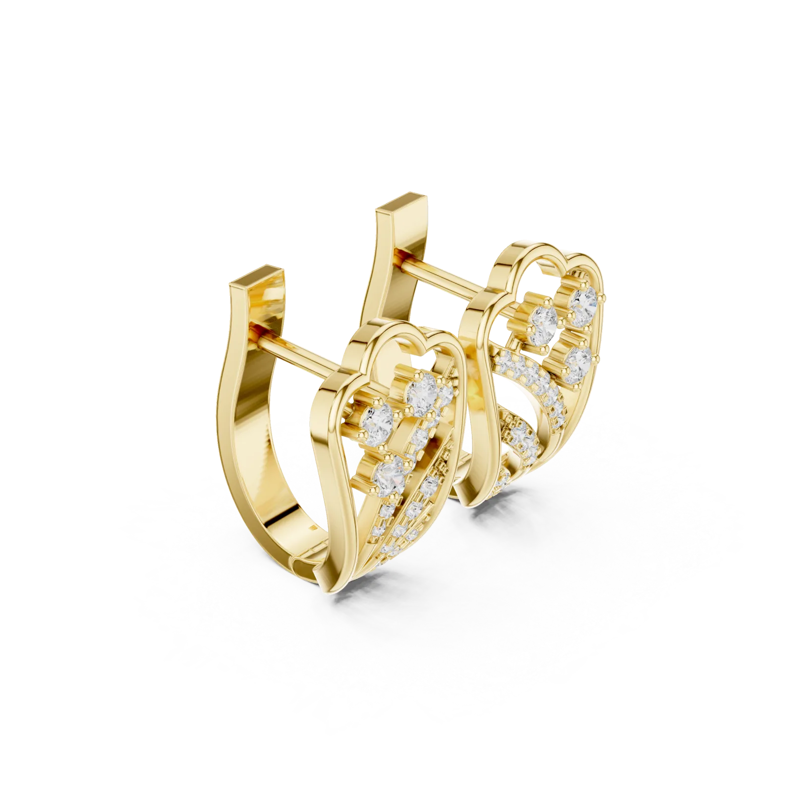 Küpe KP-00318