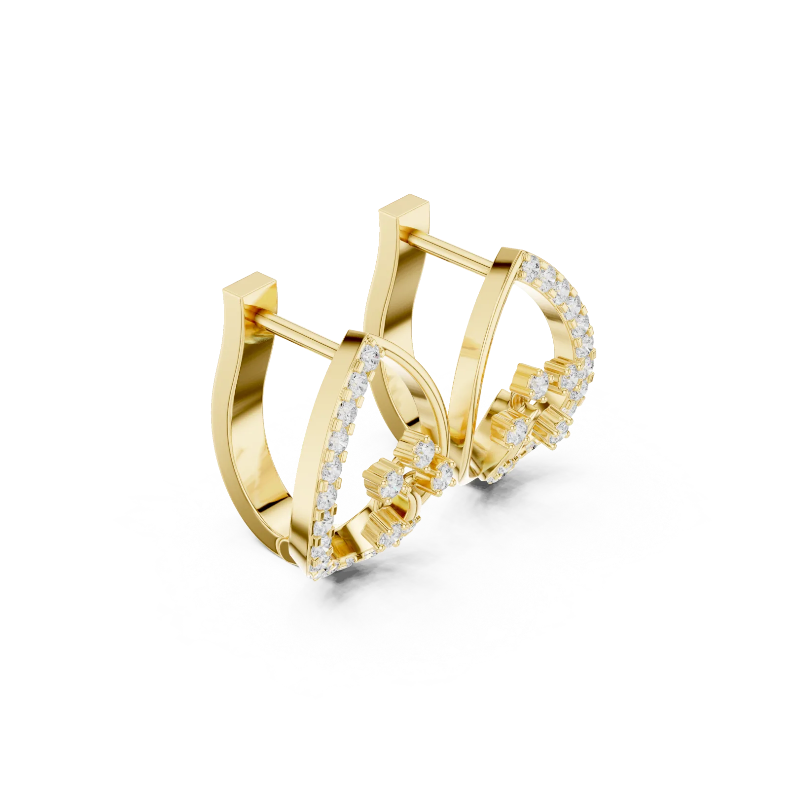 Küpe KP-00320