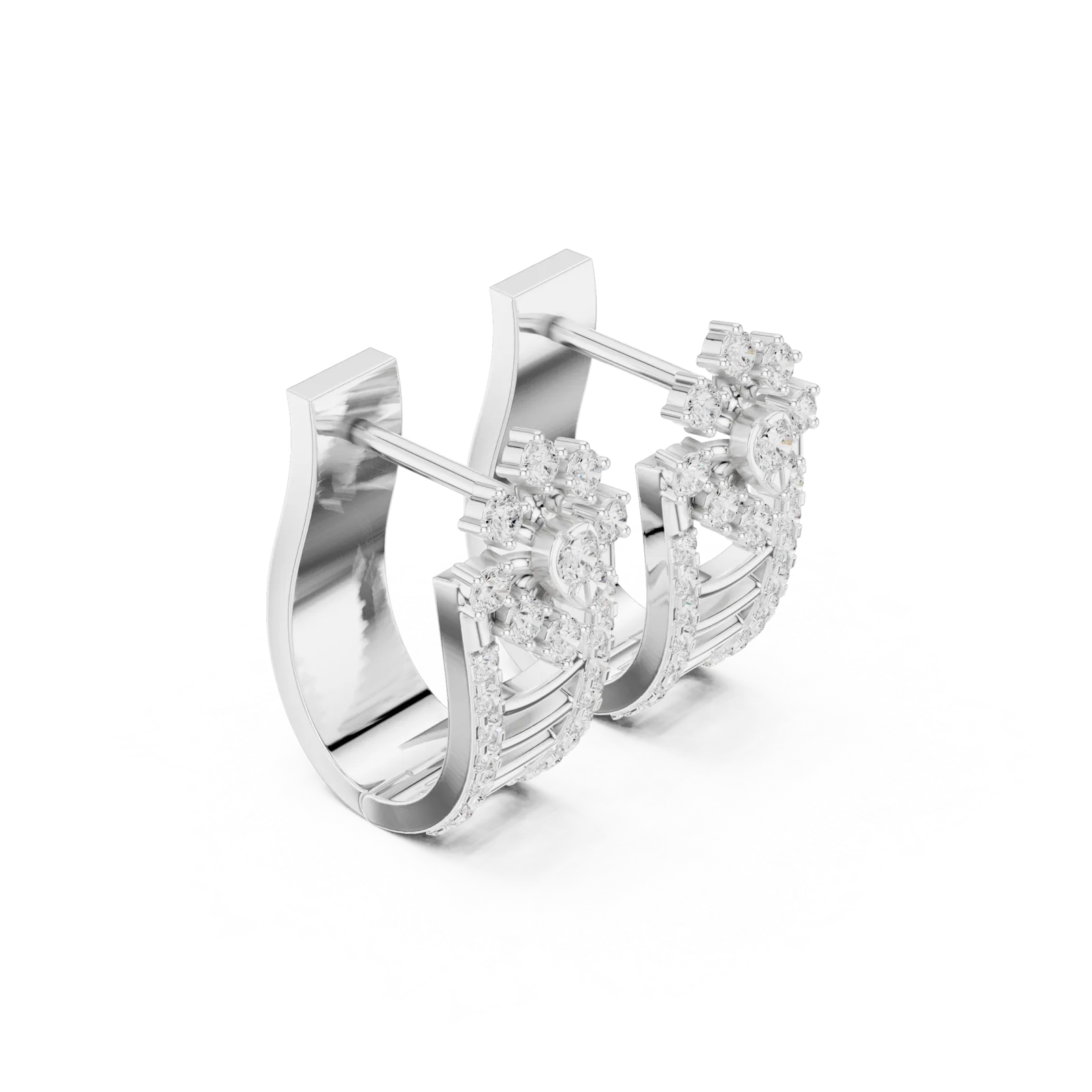 Küpe KP-00322