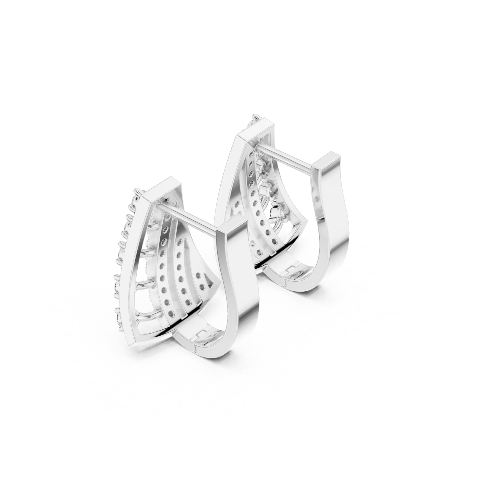 Küpe KP-00323