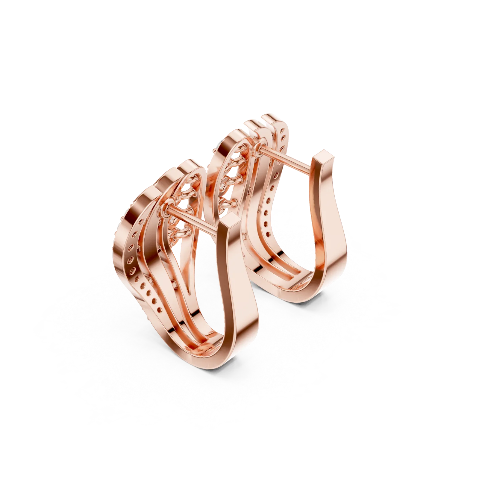 Küpe KP-00326