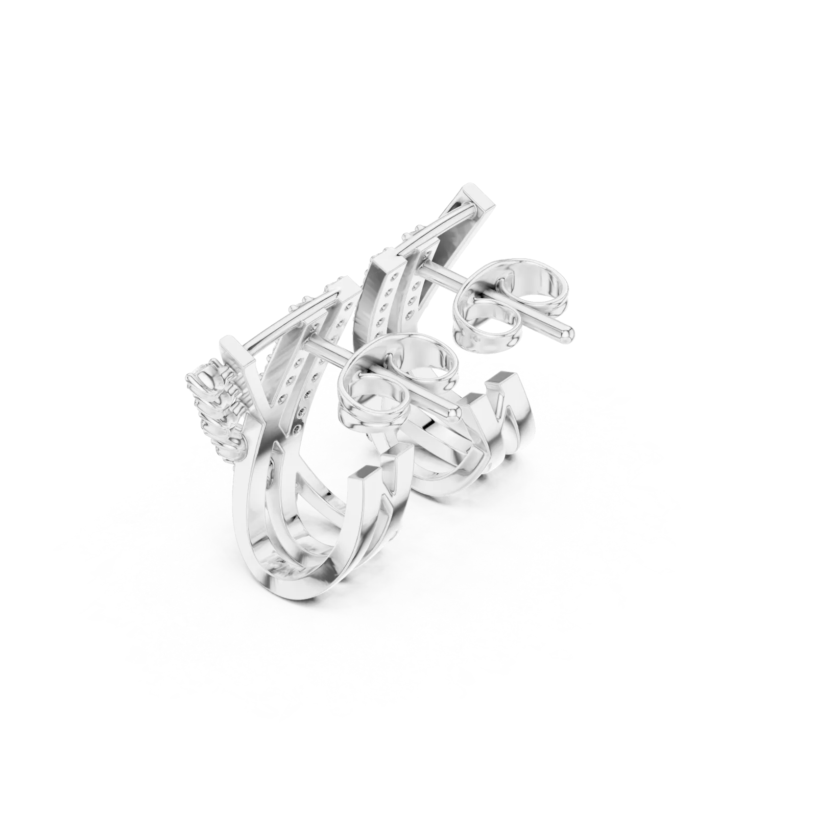 Küpe KP-00327