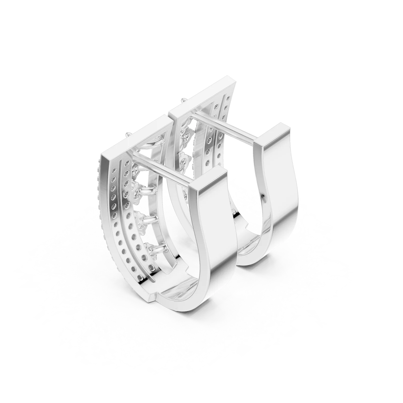 Küpe KP-00328