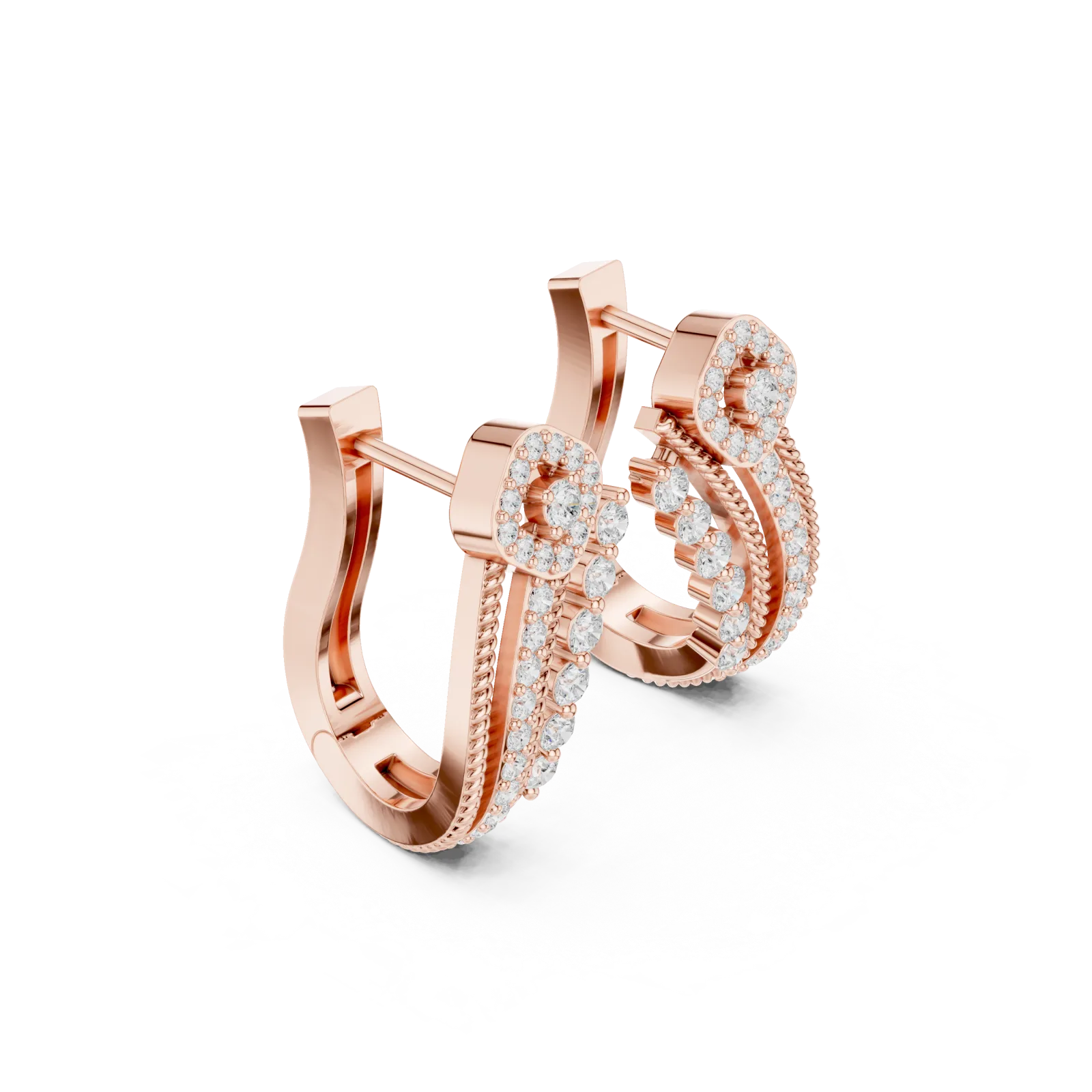 Küpe KP-00331