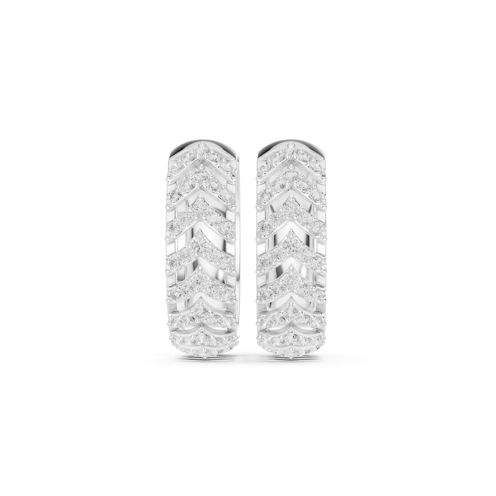 Küpe KP-00332