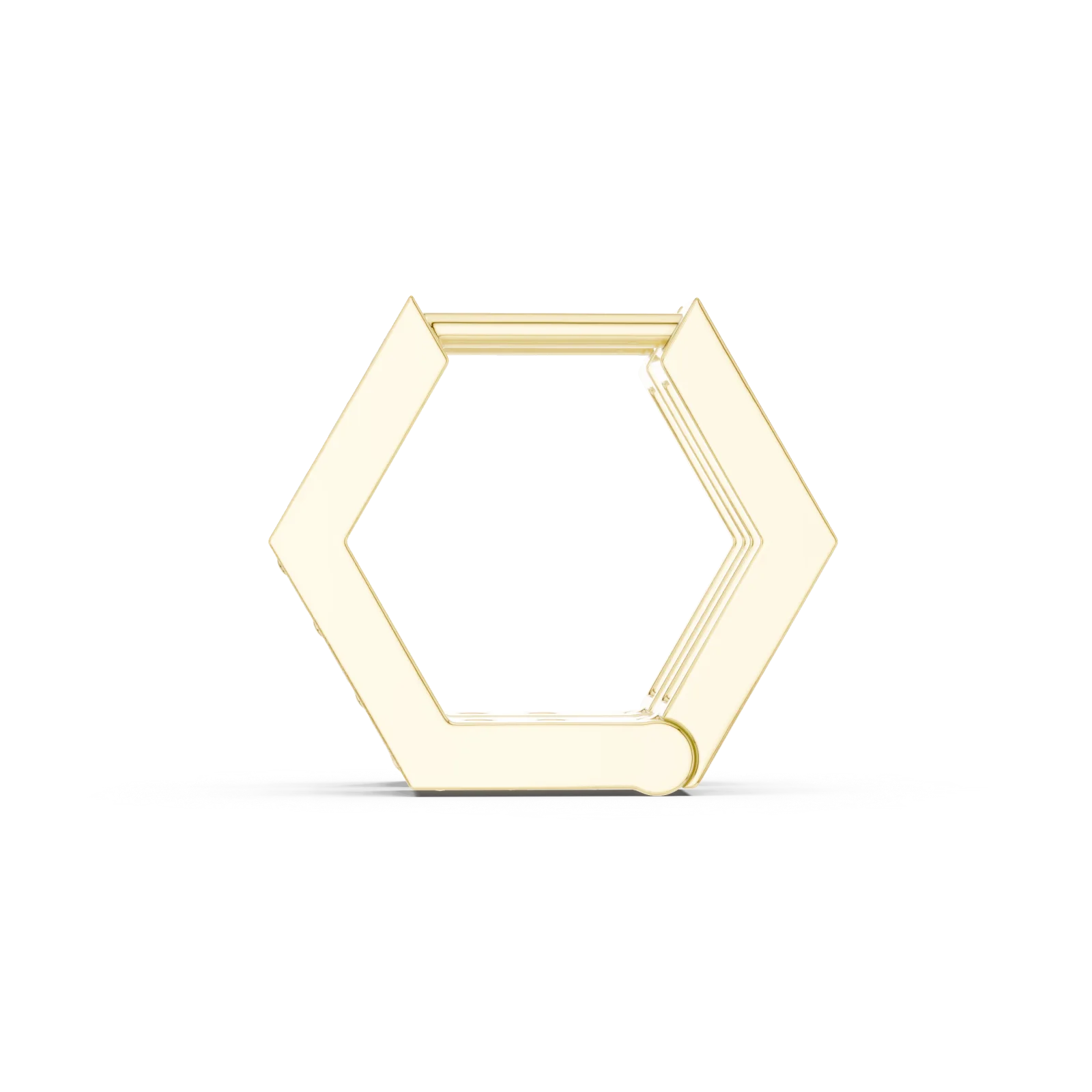Küpe KP-00333