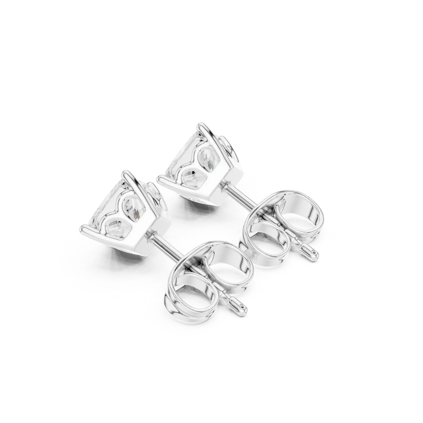 Küpe KP-00335