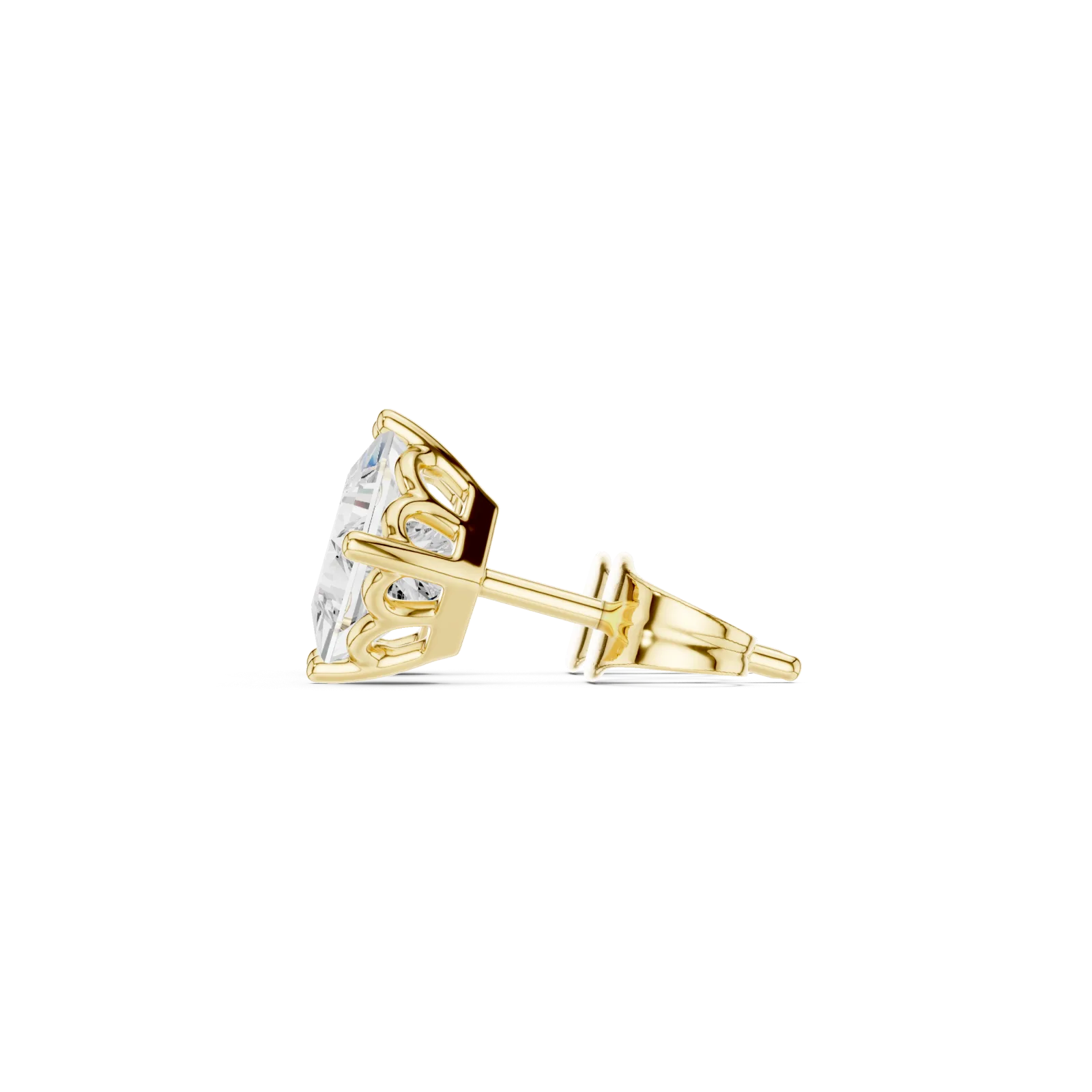 Küpe KP-00335