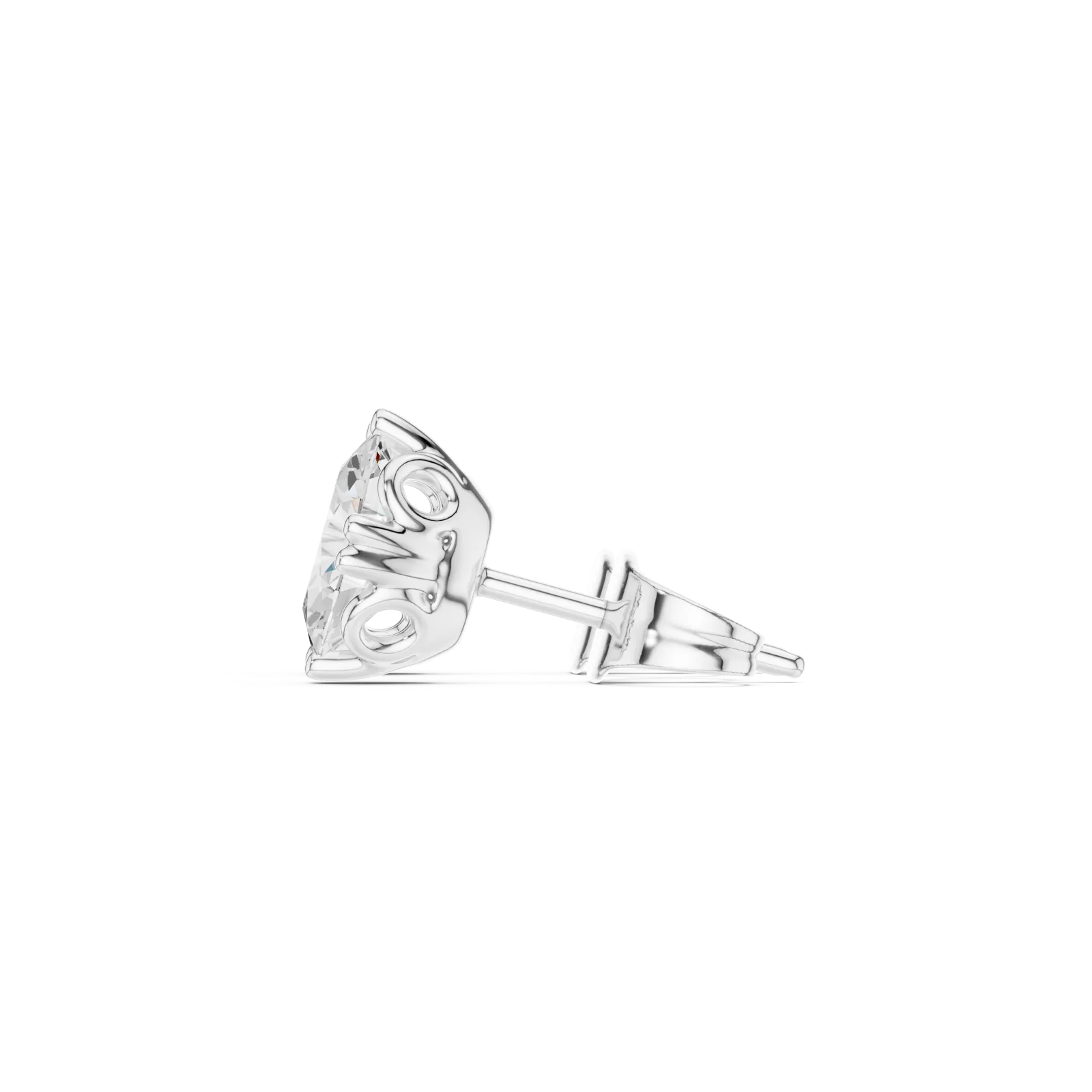 Küpe KP-00338