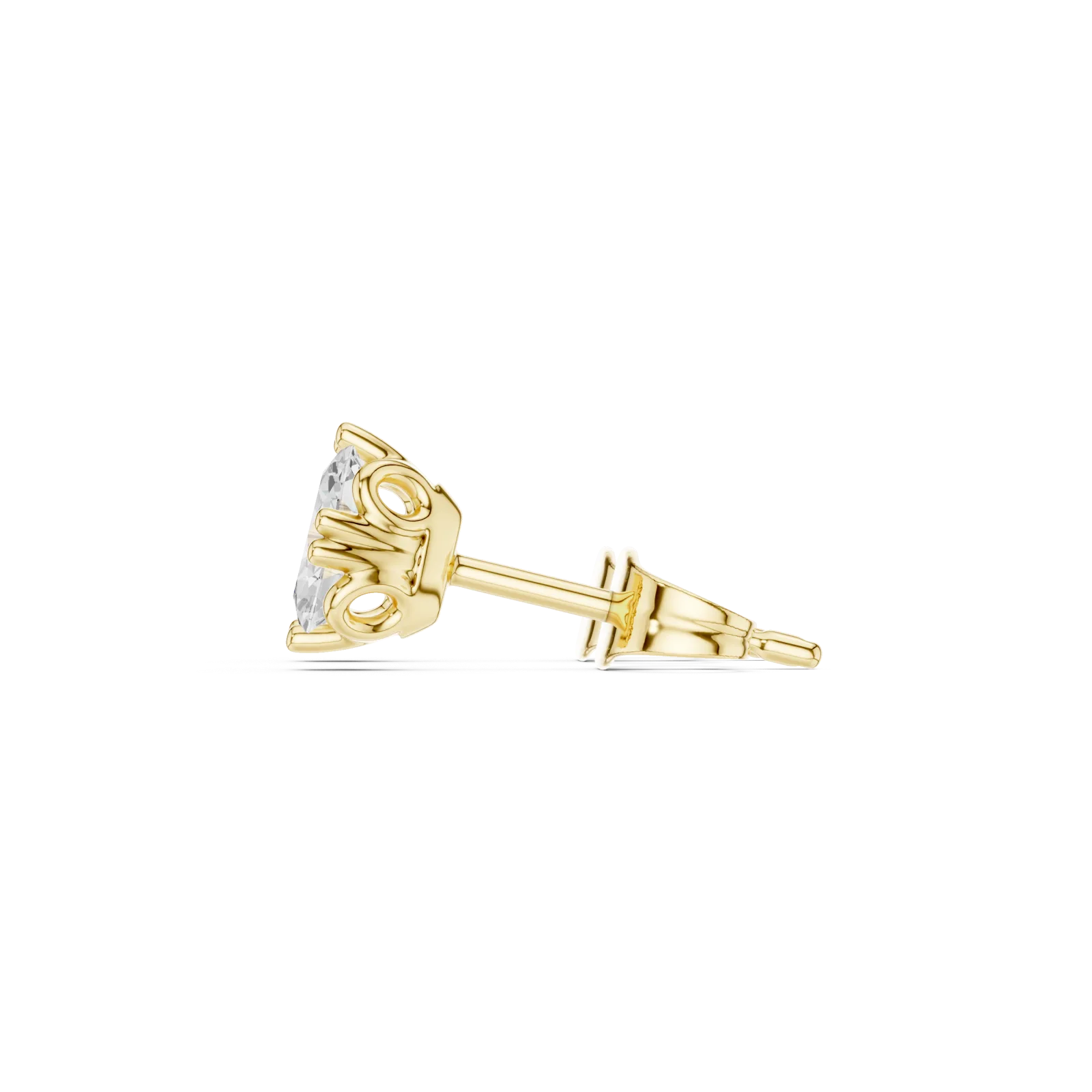 Küpe KP-00339