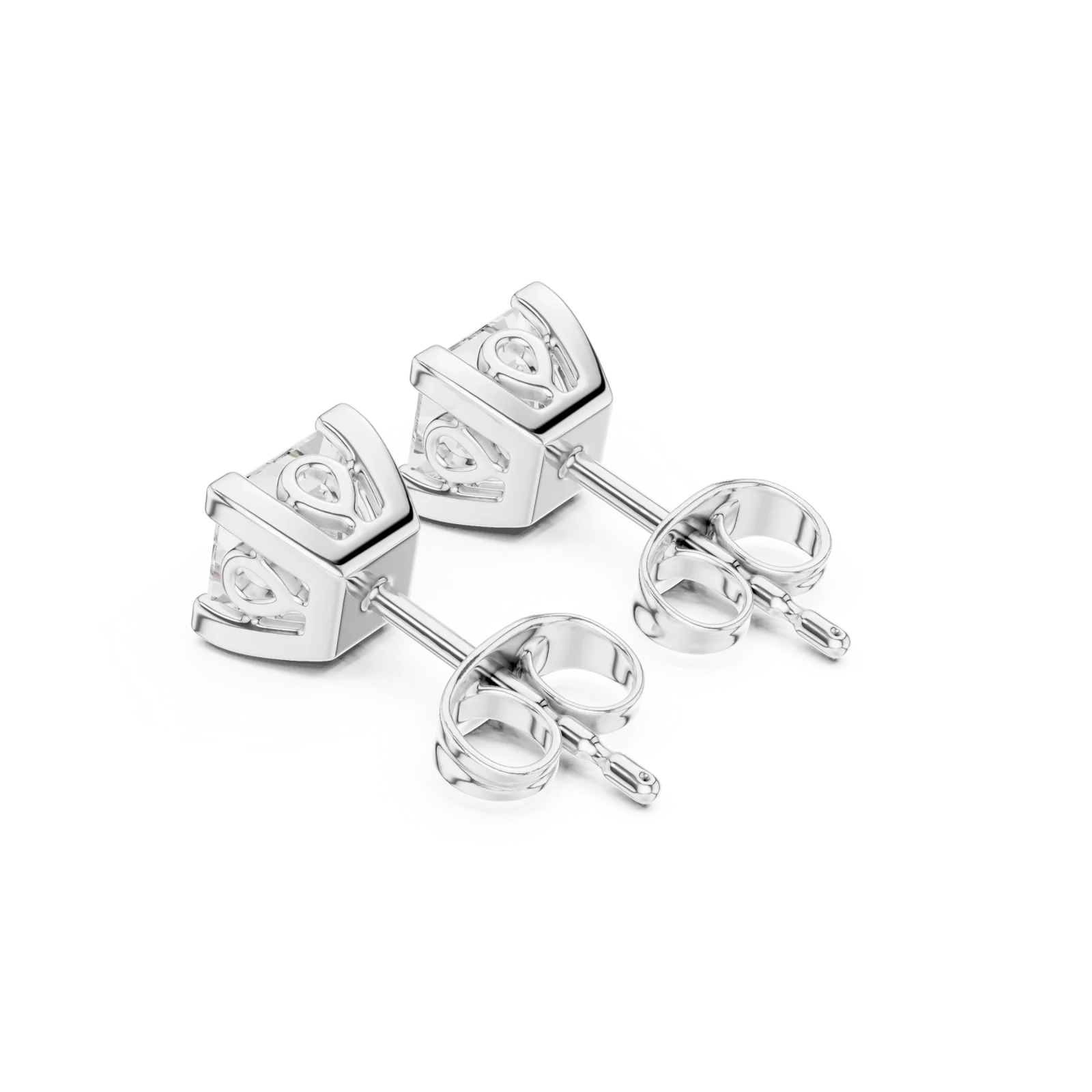 Küpe KP-00341