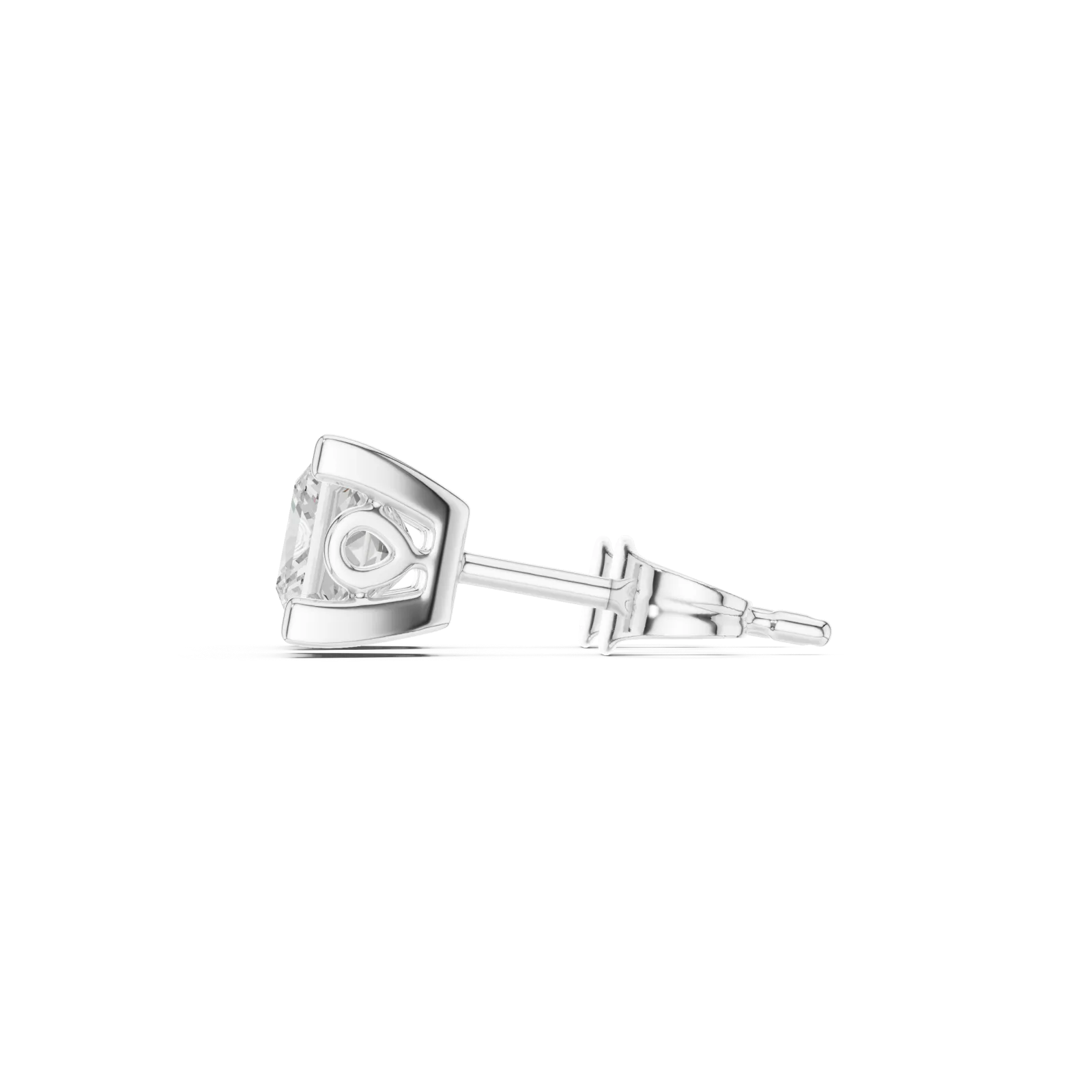 Küpe KP-00341