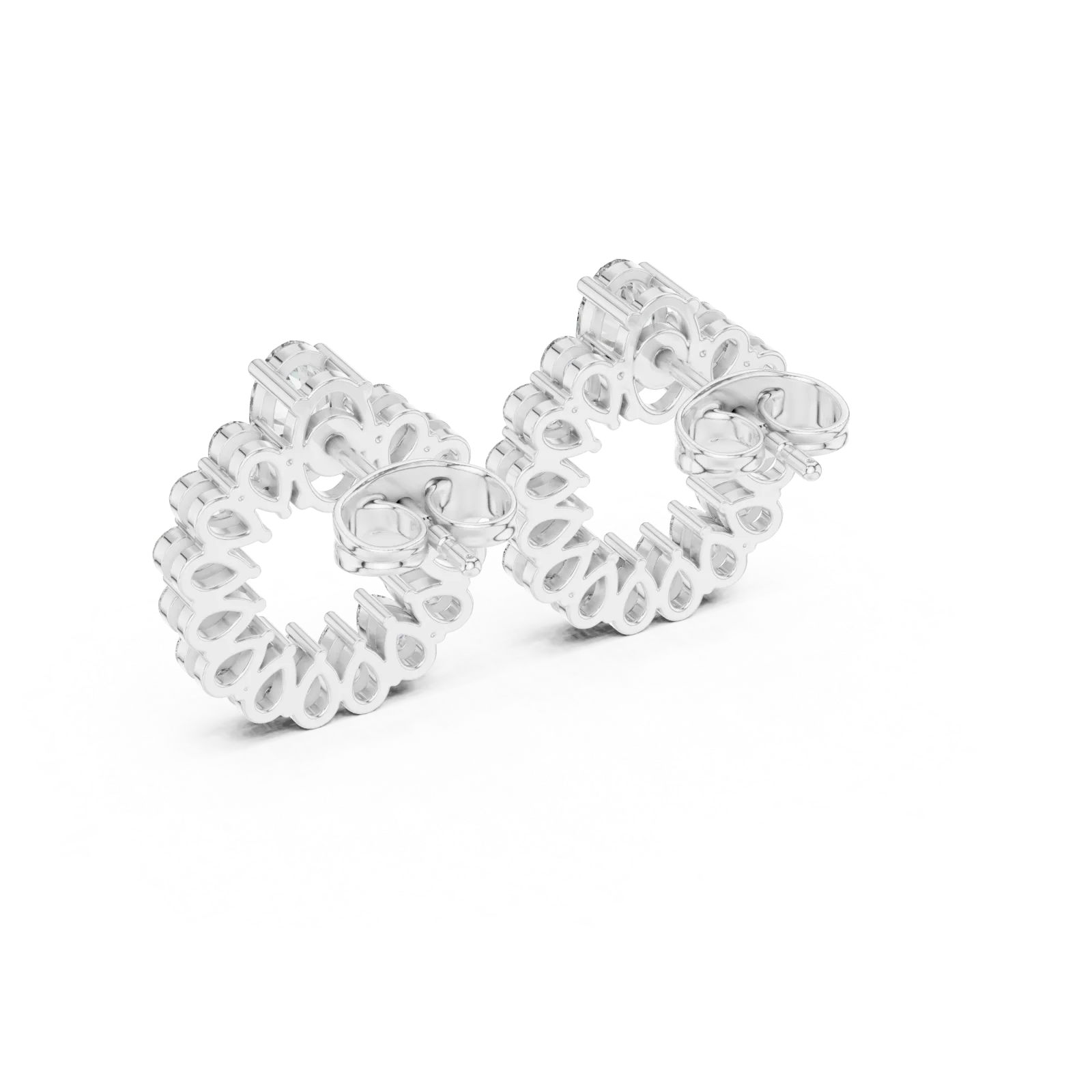 Küpe KP-00344