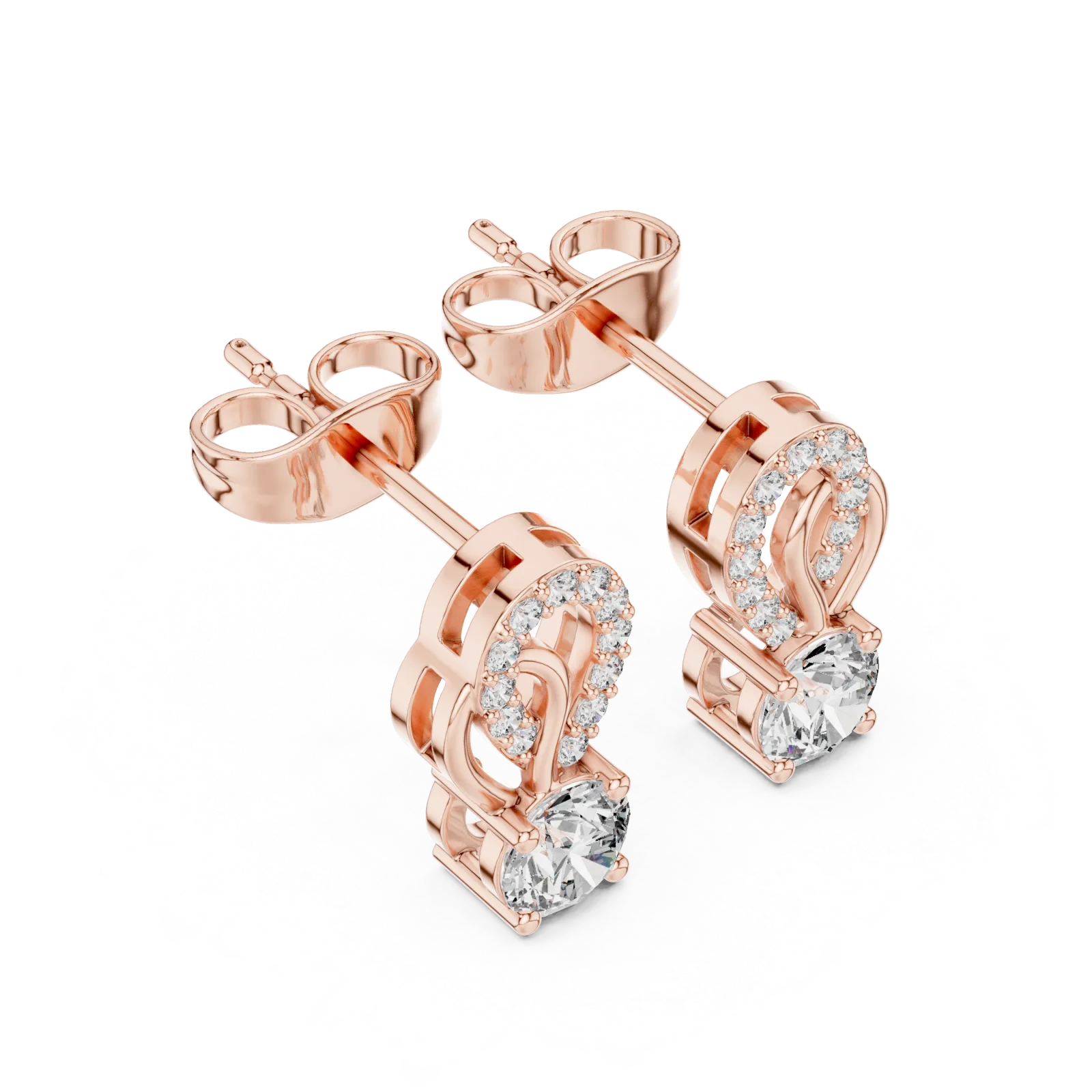Küpe KP-00345