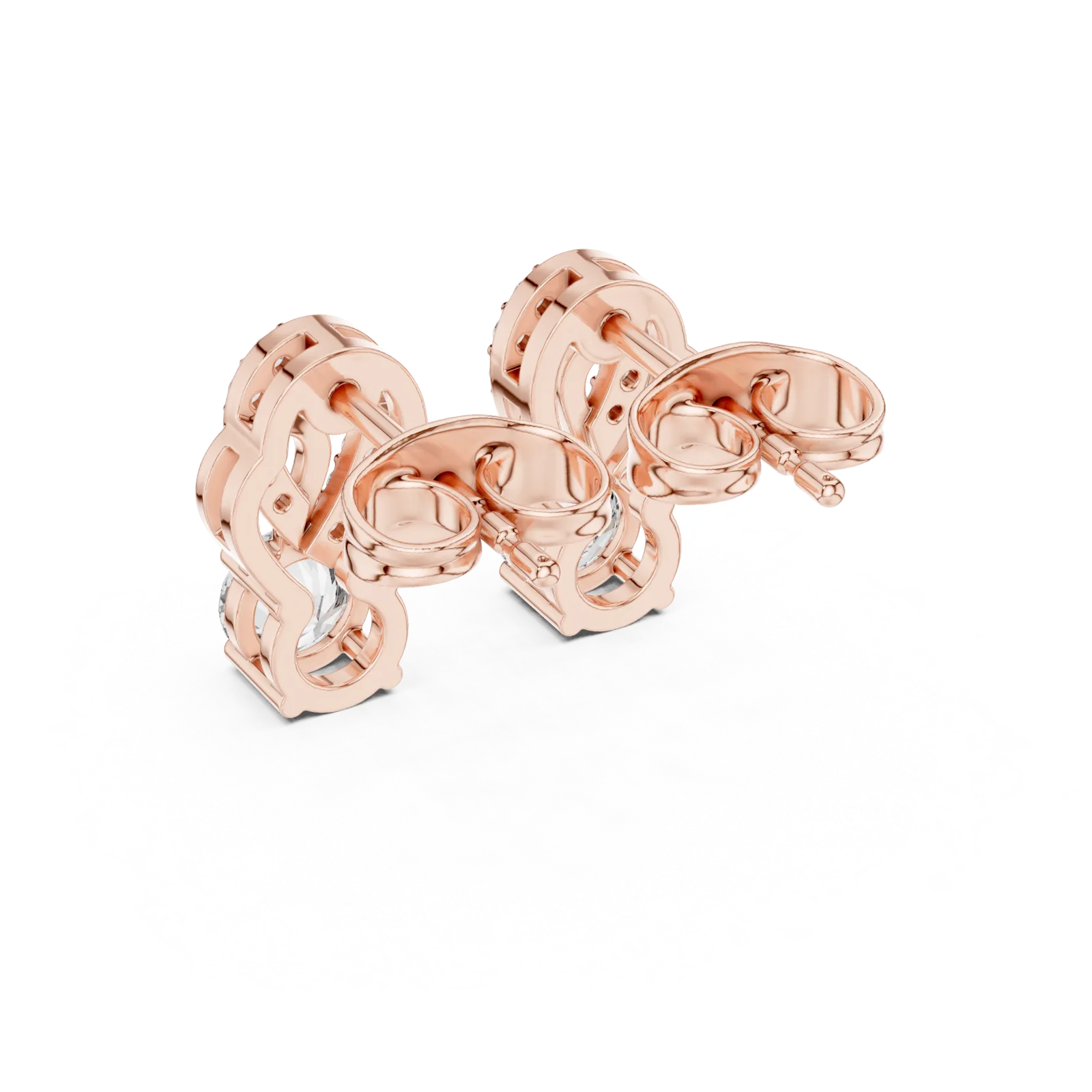 Küpe KP-00345