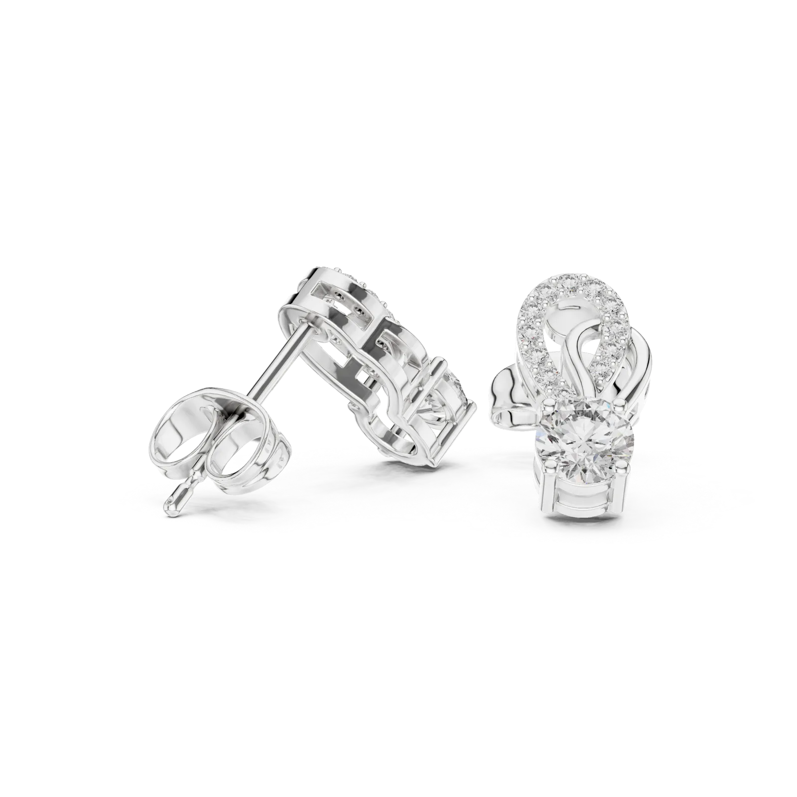 Küpe KP-00345