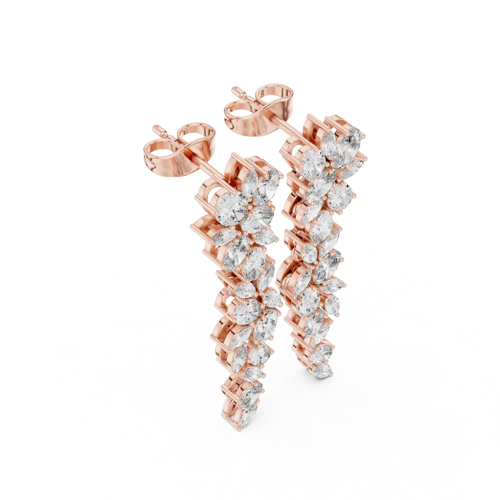 Küpe KP-00348