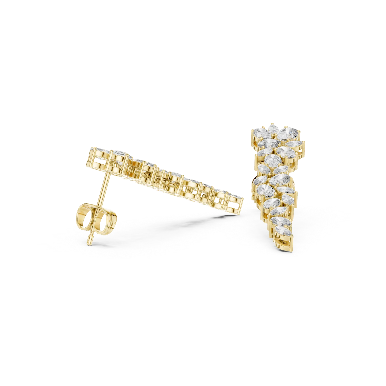 Küpe KP-00348