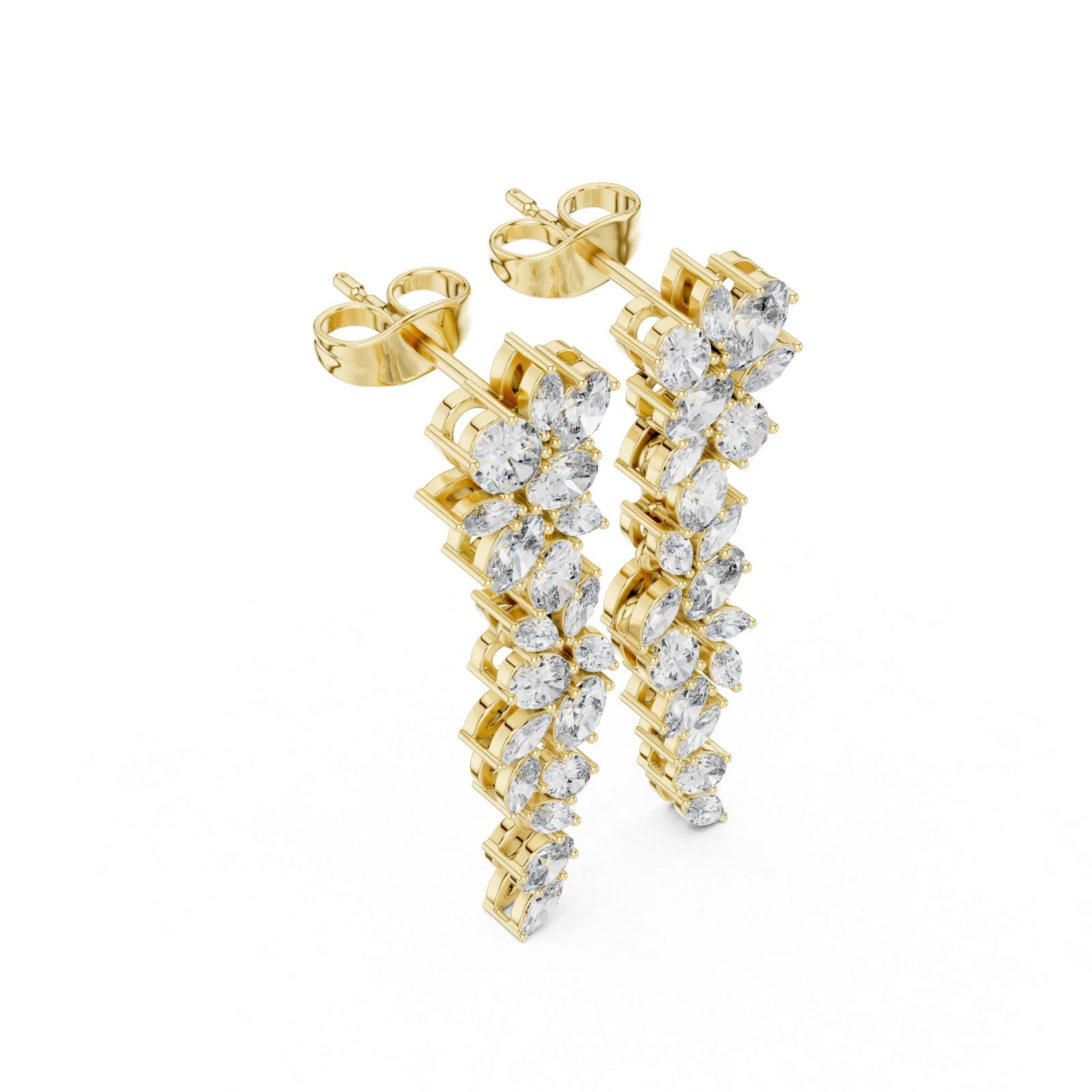Küpe KP-00348